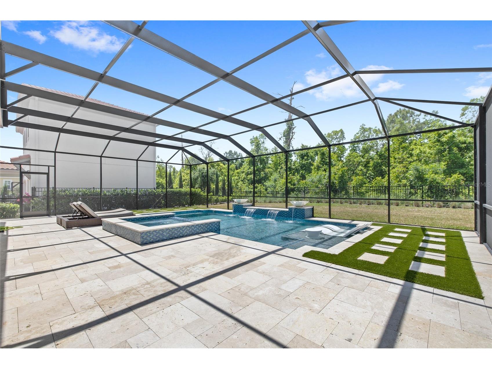 7445 Estuary Lake Loop Kissimmee FL 34747 O6403263 image31