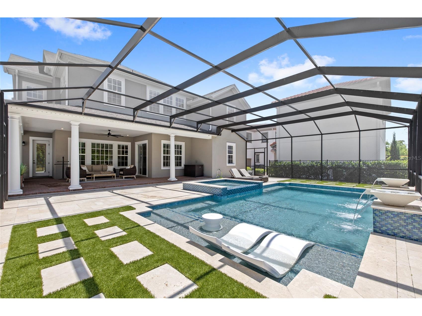 7445 Estuary Lake Loop Kissimmee FL 34747 O6403263 image32