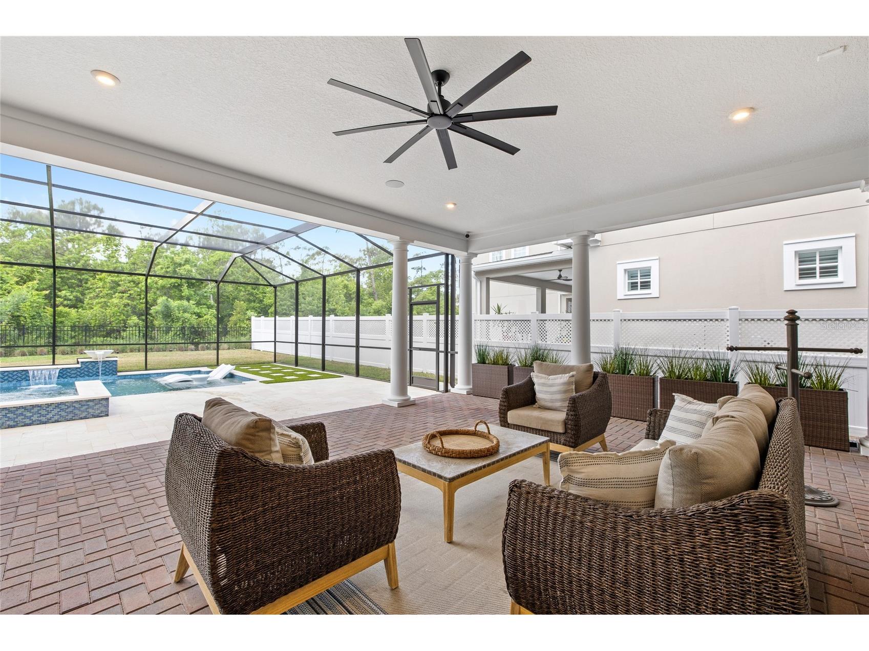 7445 Estuary Lake Loop Kissimmee FL 34747 O6403263 image33