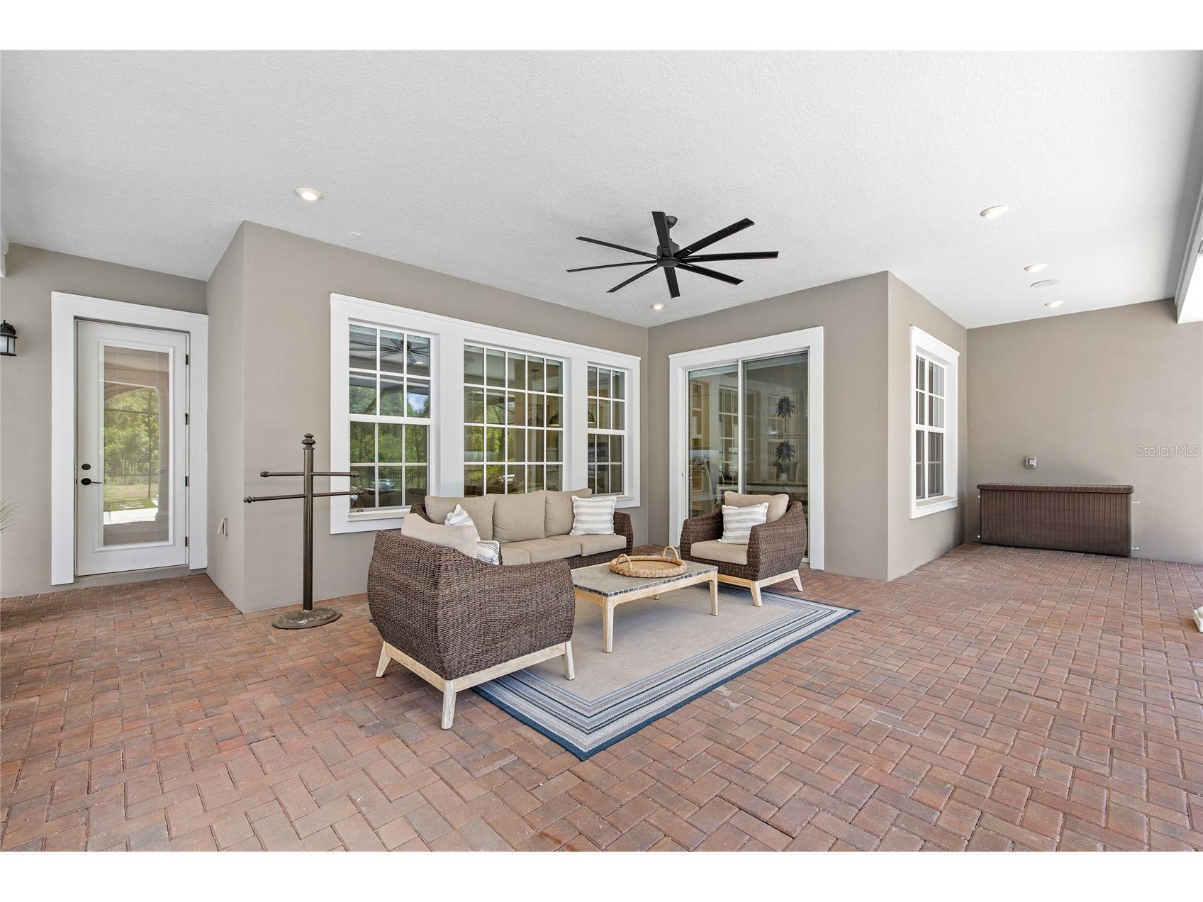 7445 Estuary Lake Loop Kissimmee FL 34747 O6403263 image34
