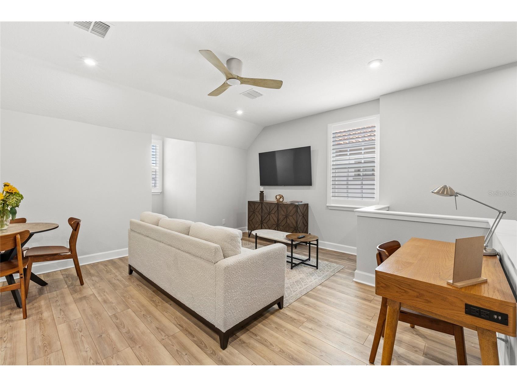 7445 Estuary Lake Loop Kissimmee FL 34747 O6403263 image38