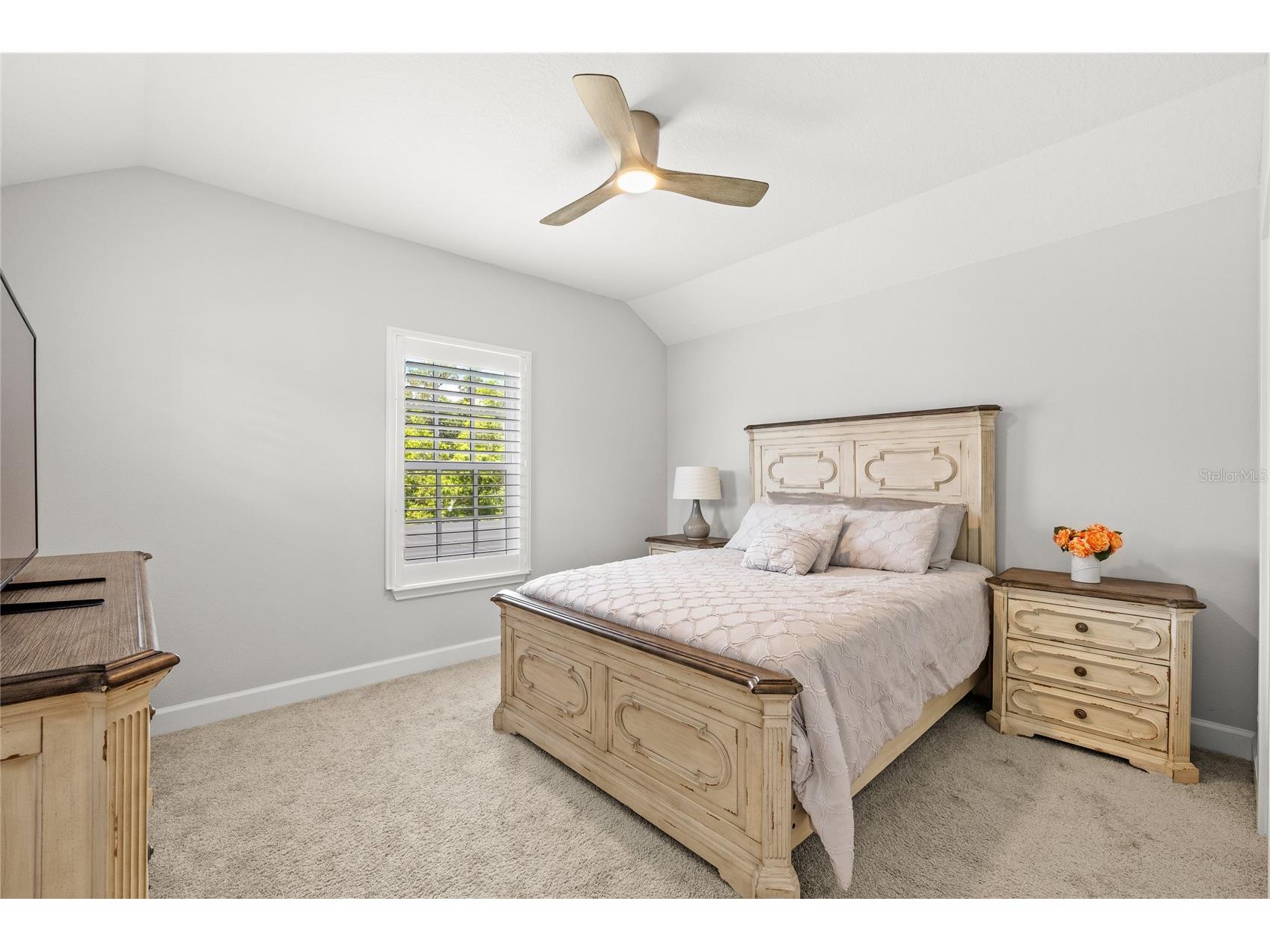 7445 Estuary Lake Loop Kissimmee FL 34747 O6403263 image40