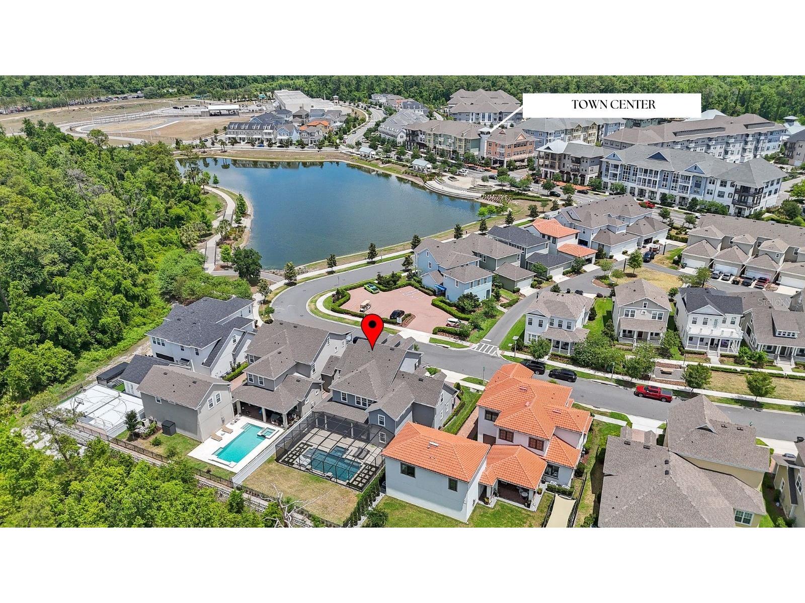 7445 Estuary Lake Loop Kissimmee FL 34747 O6403263 image49