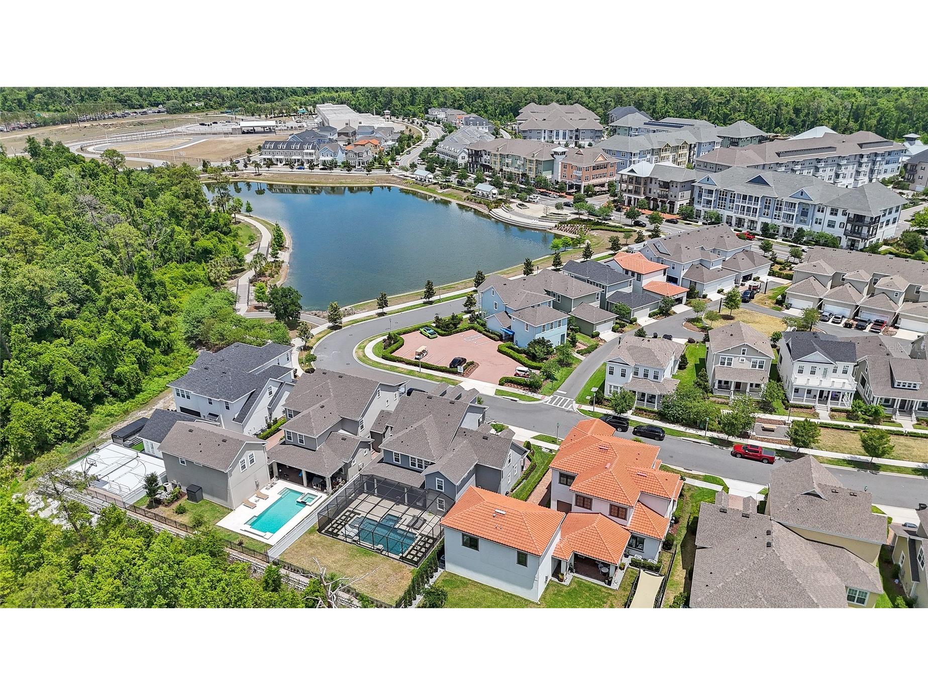 7445 Estuary Lake Loop Kissimmee FL 34747 O6403263 image52