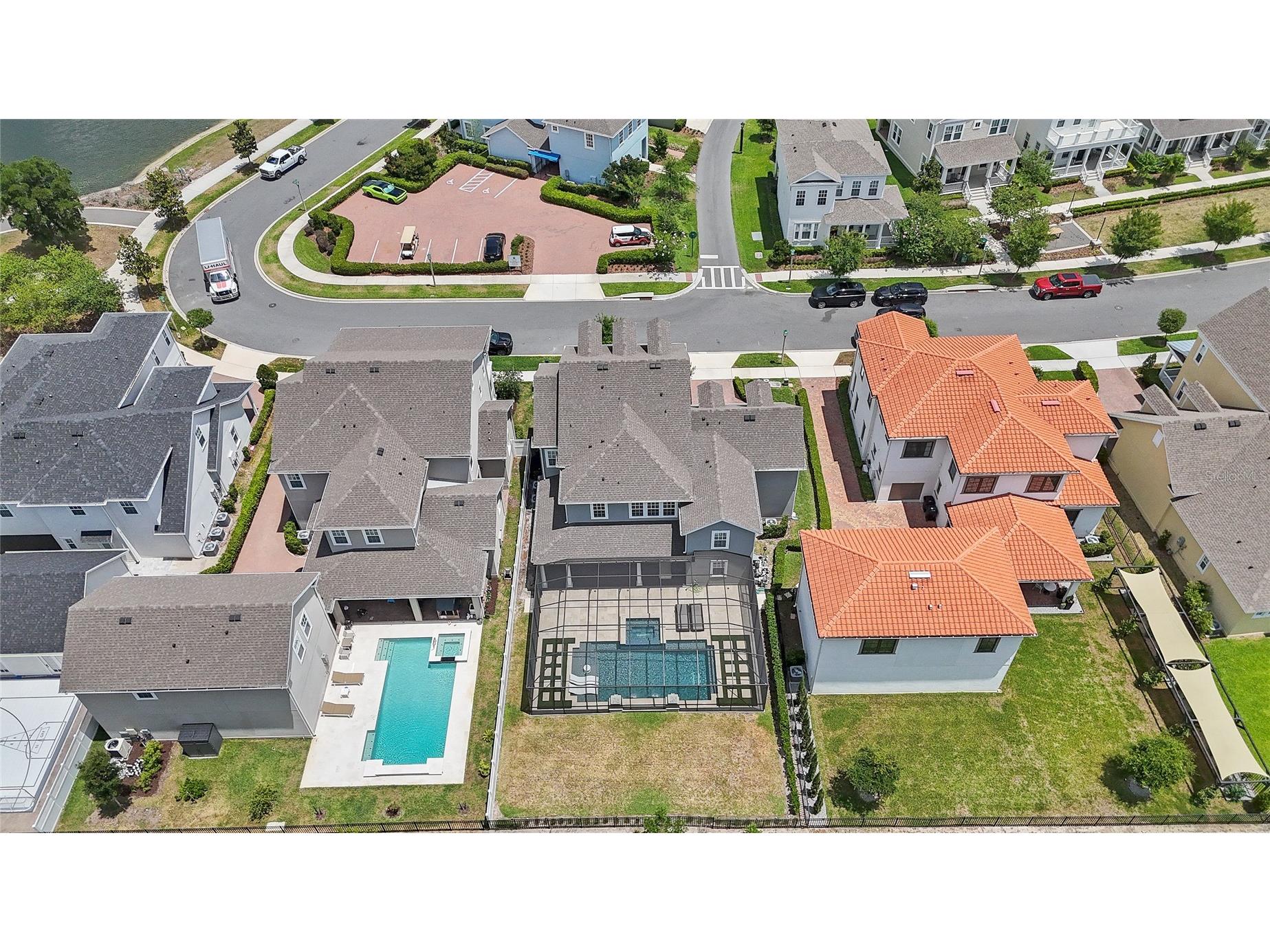 7445 Estuary Lake Loop Kissimmee FL 34747 O6403263 image53