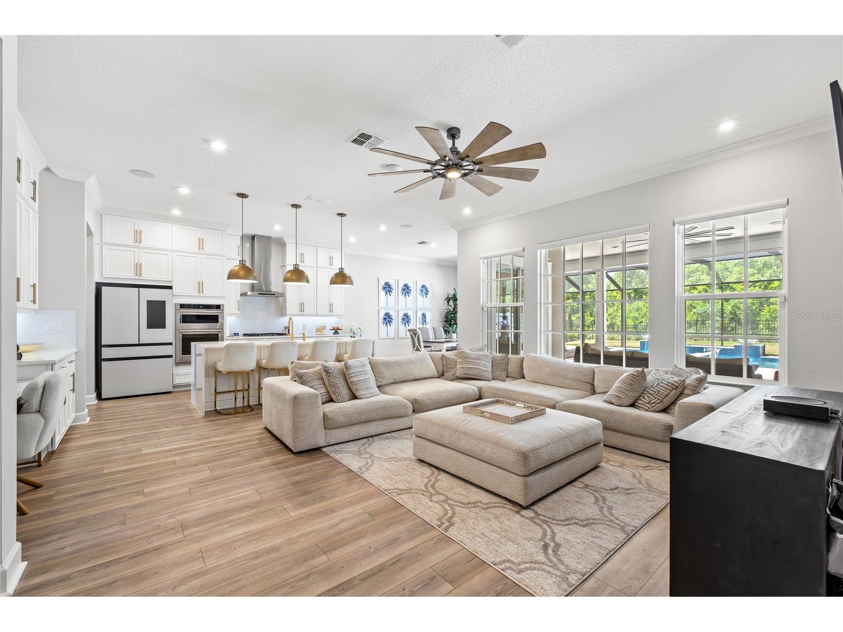 7445 Estuary Lake Loop Kissimmee FL 34747 O6403263 image6