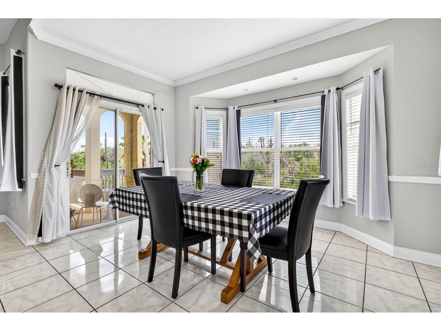 7445 Gulf Way Hudson FL 34667 W7885987 image10