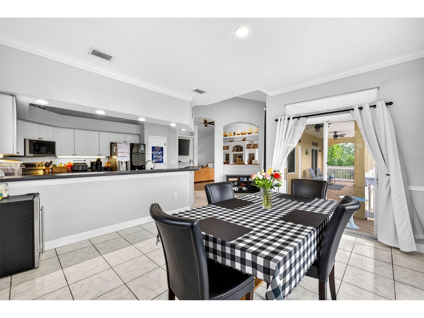 7445 Gulf Way Hudson FL 34667 W7885987 image11