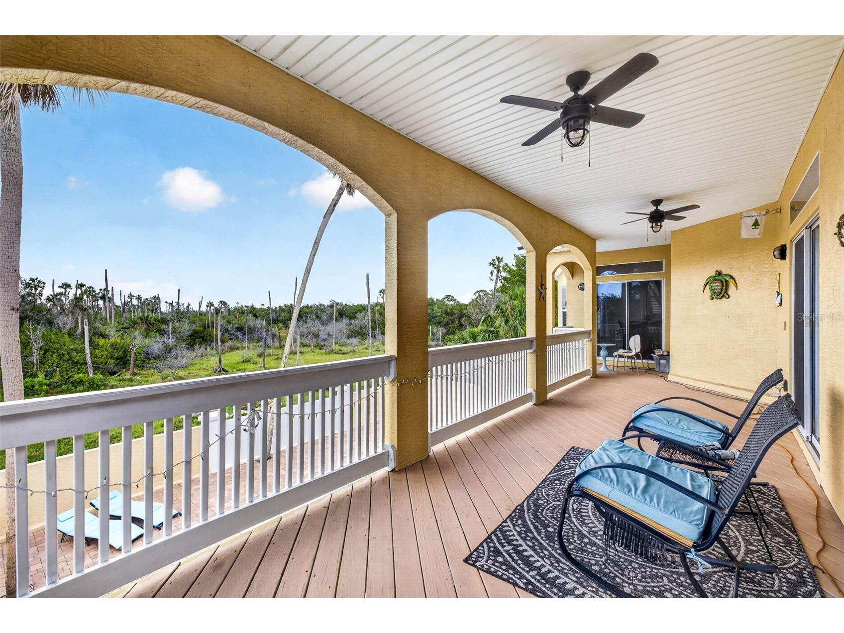 7445 Gulf Way Hudson FL 34667 W7885987 image12