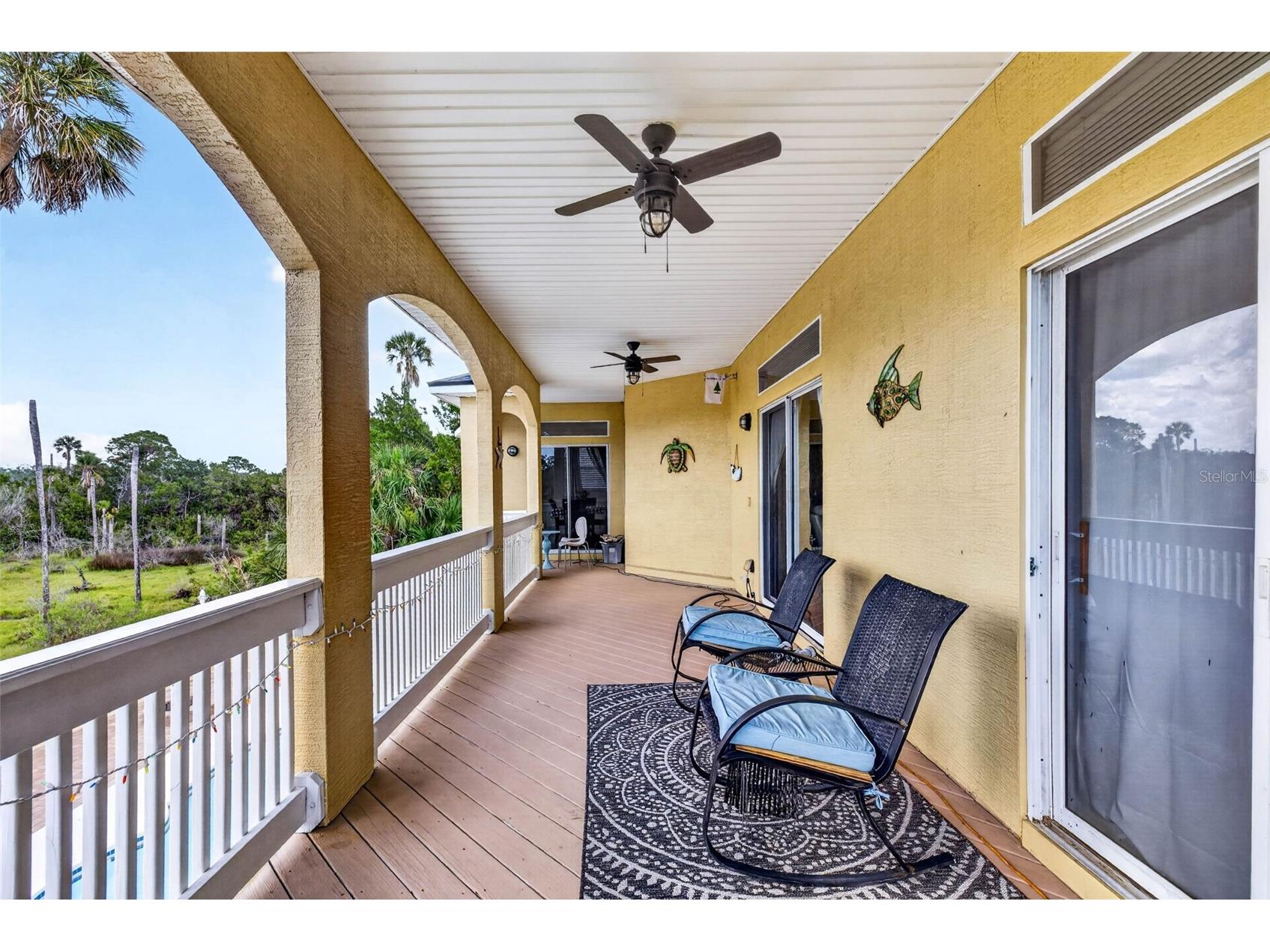7445 Gulf Way Hudson FL 34667 W7885987 image13