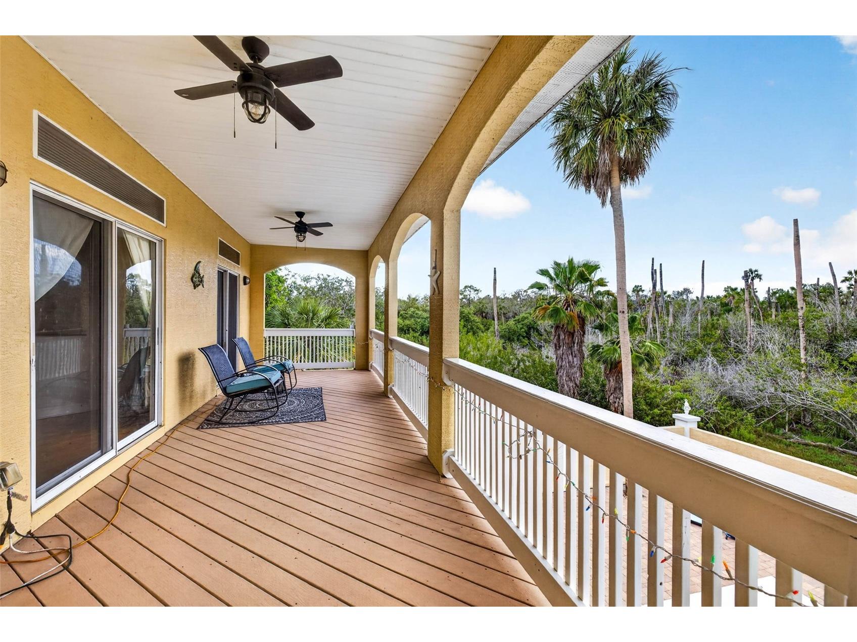 7445 Gulf Way Hudson FL 34667 W7885987 image14