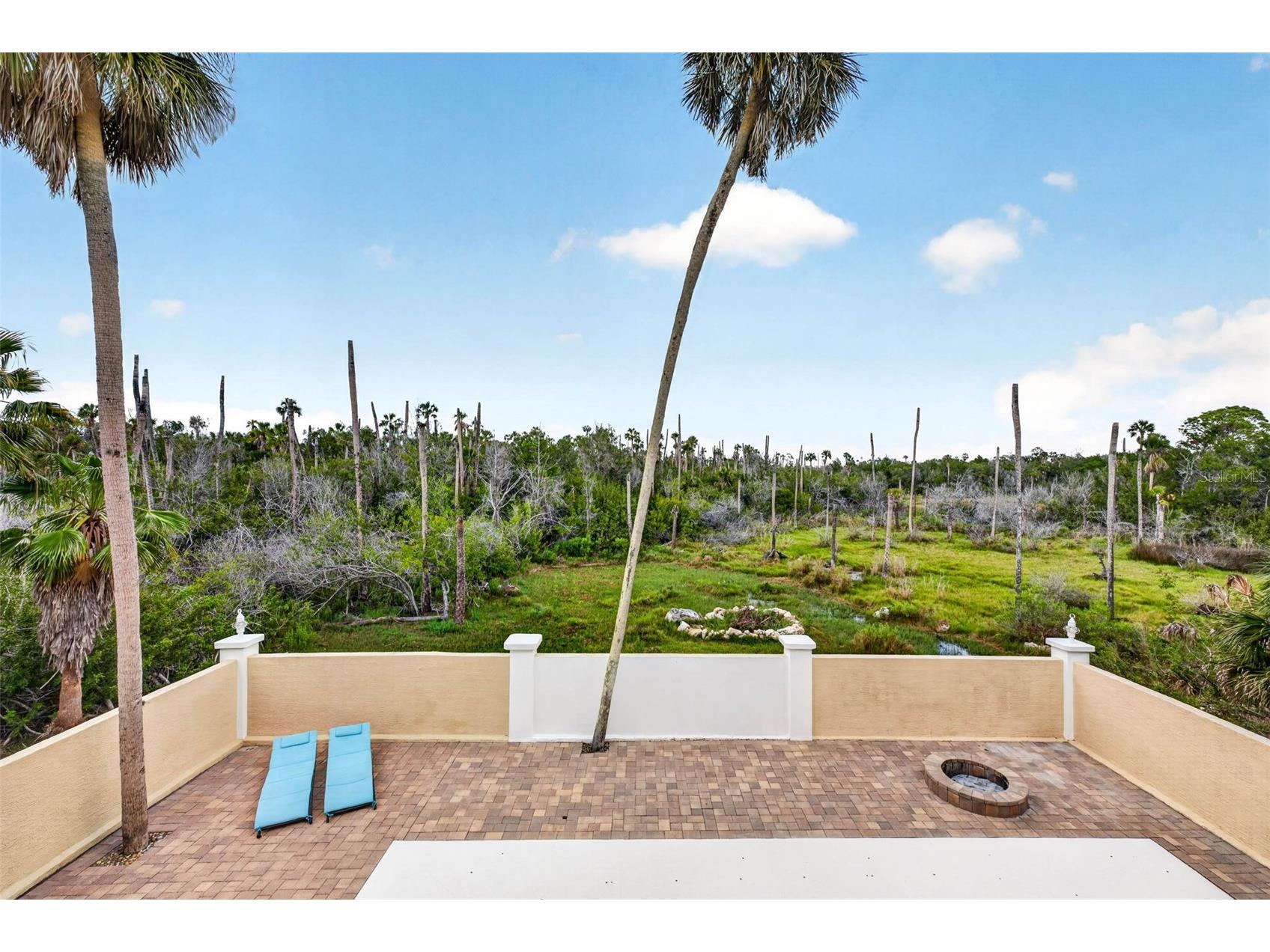7445 Gulf Way Hudson FL 34667 W7885987 image15
