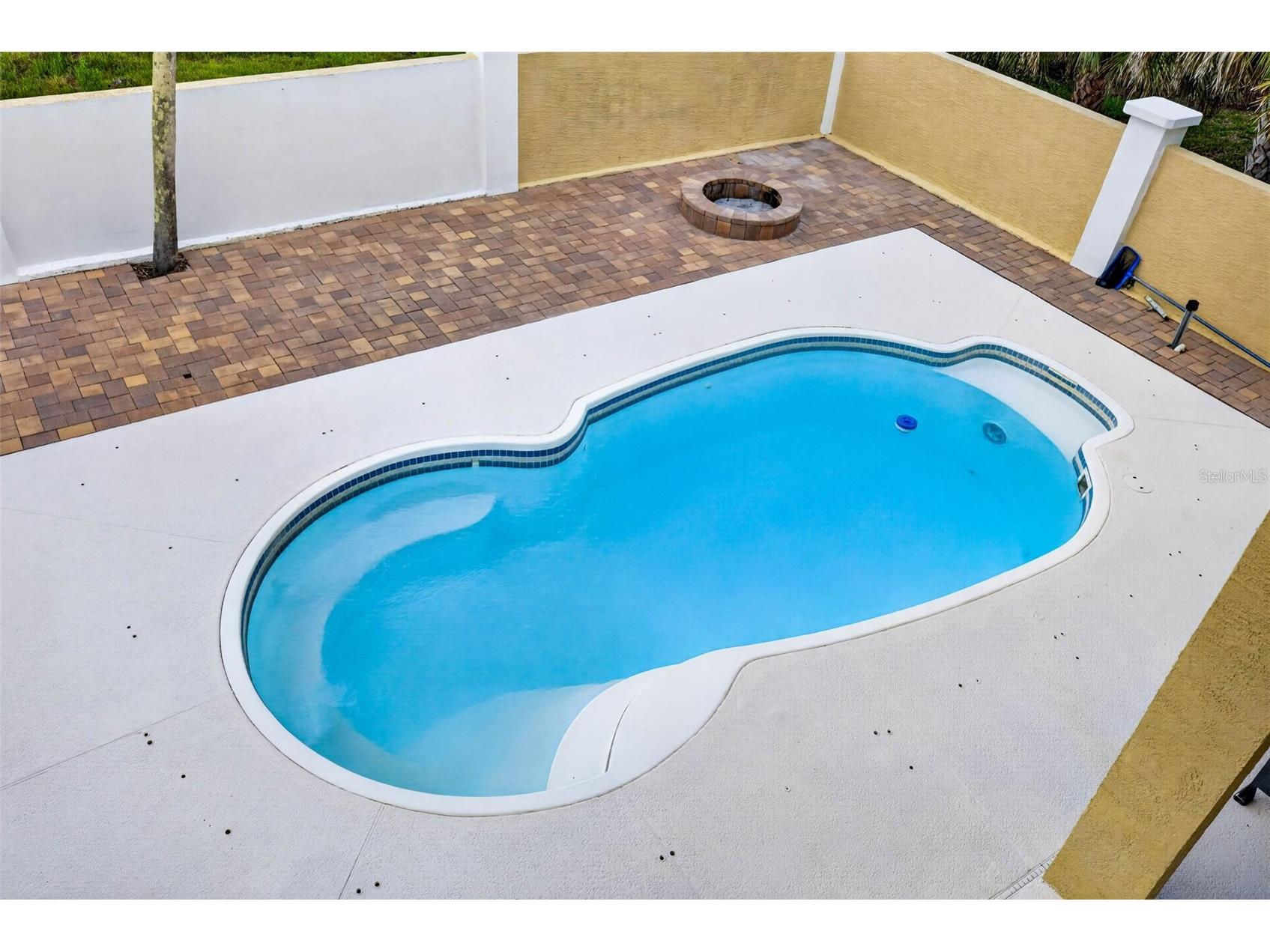 7445 Gulf Way Hudson FL 34667 W7885987 image16