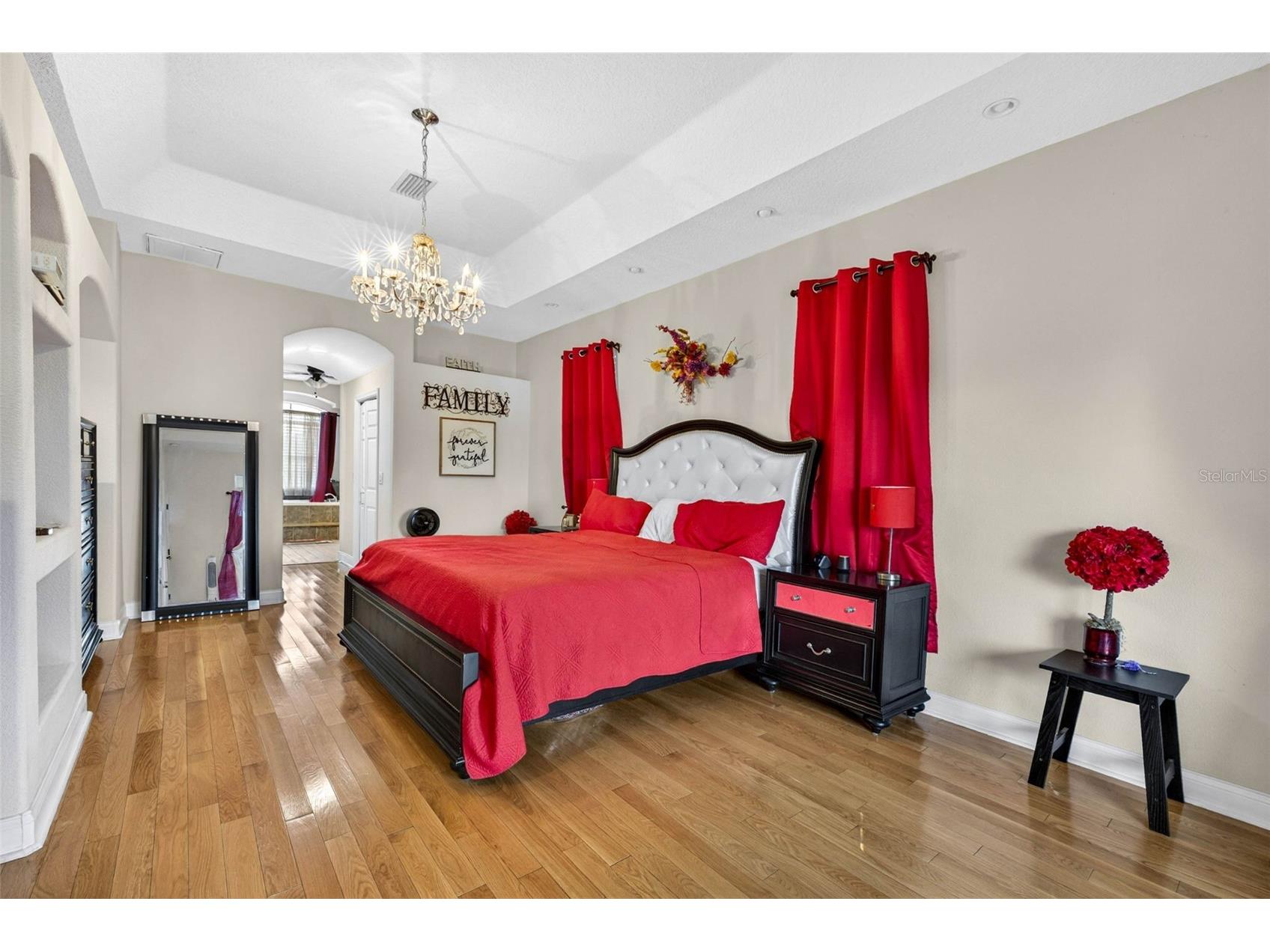 7445 Gulf Way Hudson FL 34667 W7885987 image17