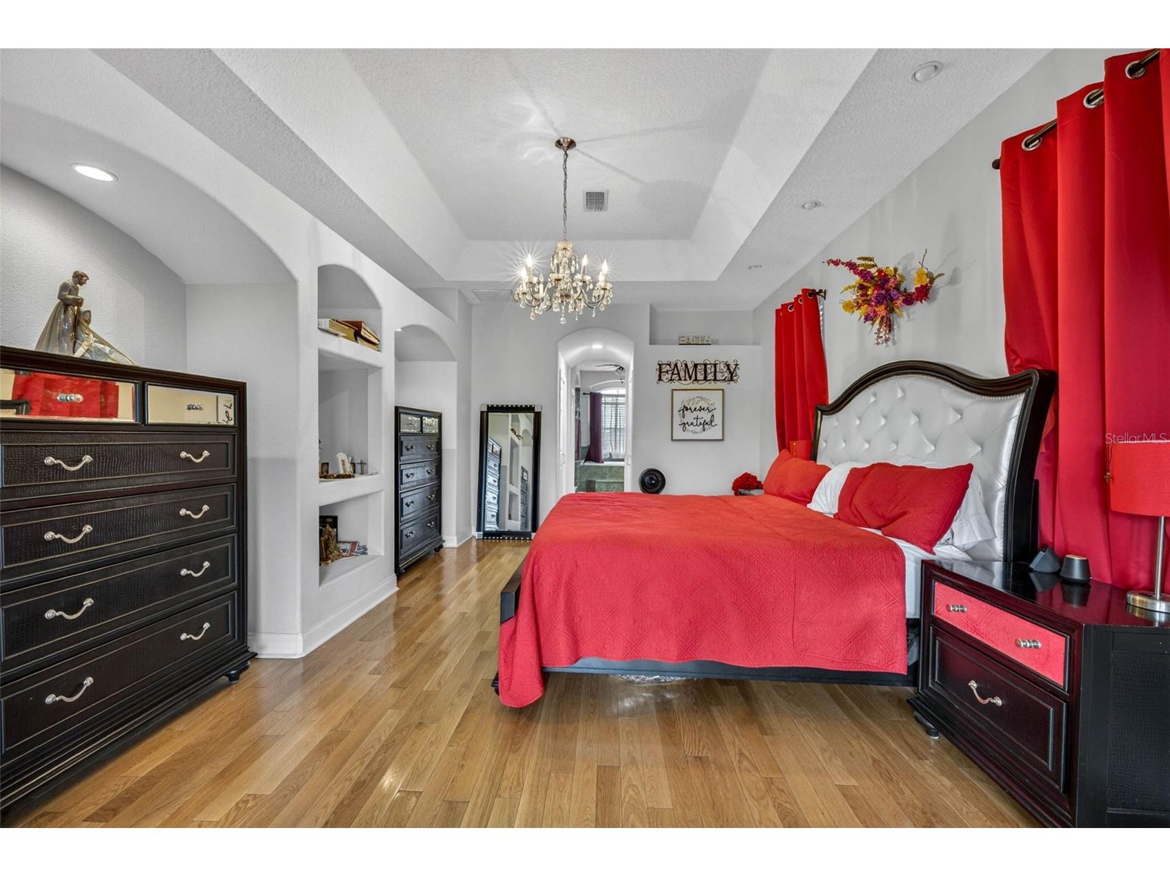 7445 Gulf Way Hudson FL 34667 W7885987 image18