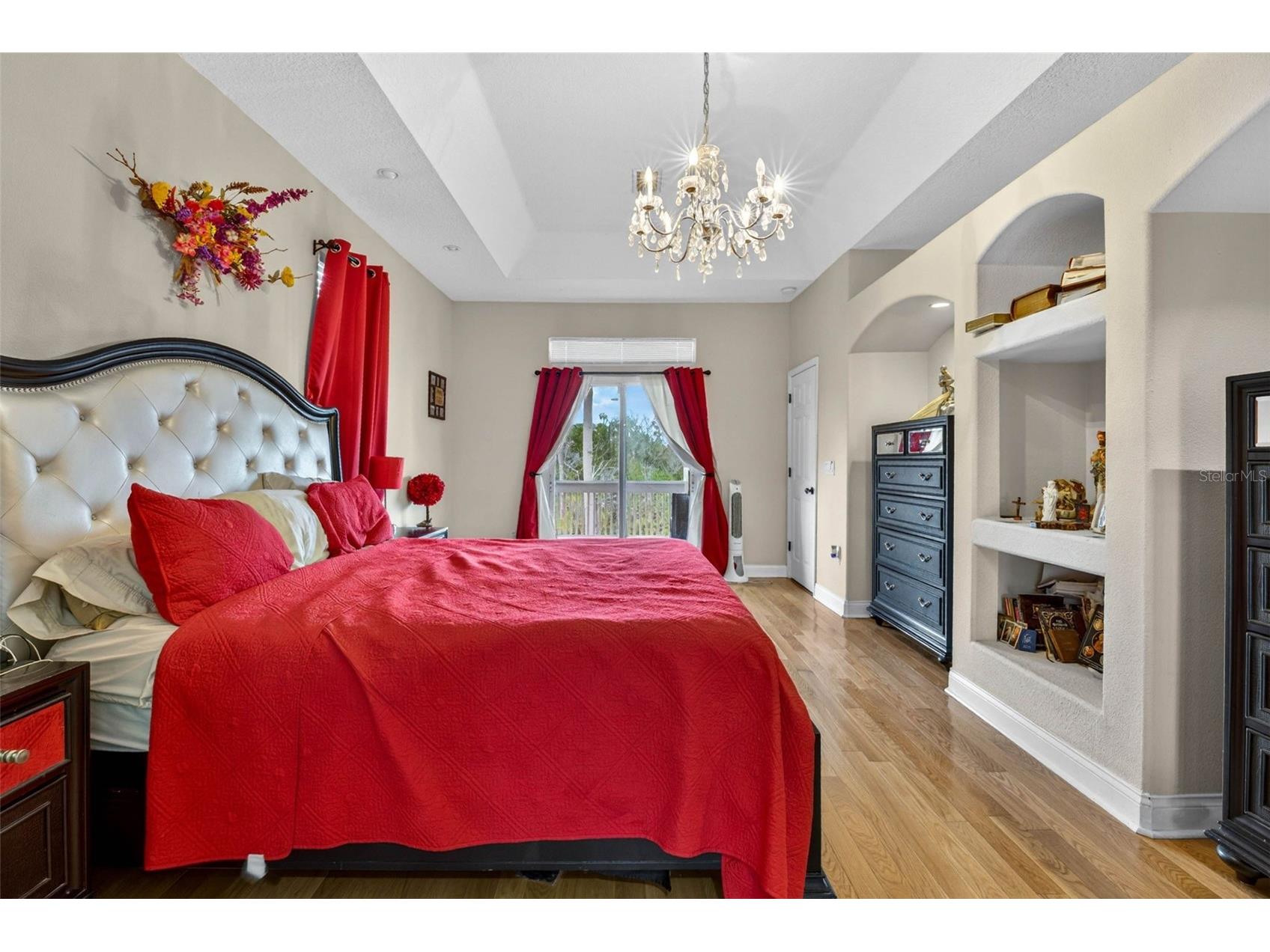 7445 Gulf Way Hudson FL 34667 W7885987 image19