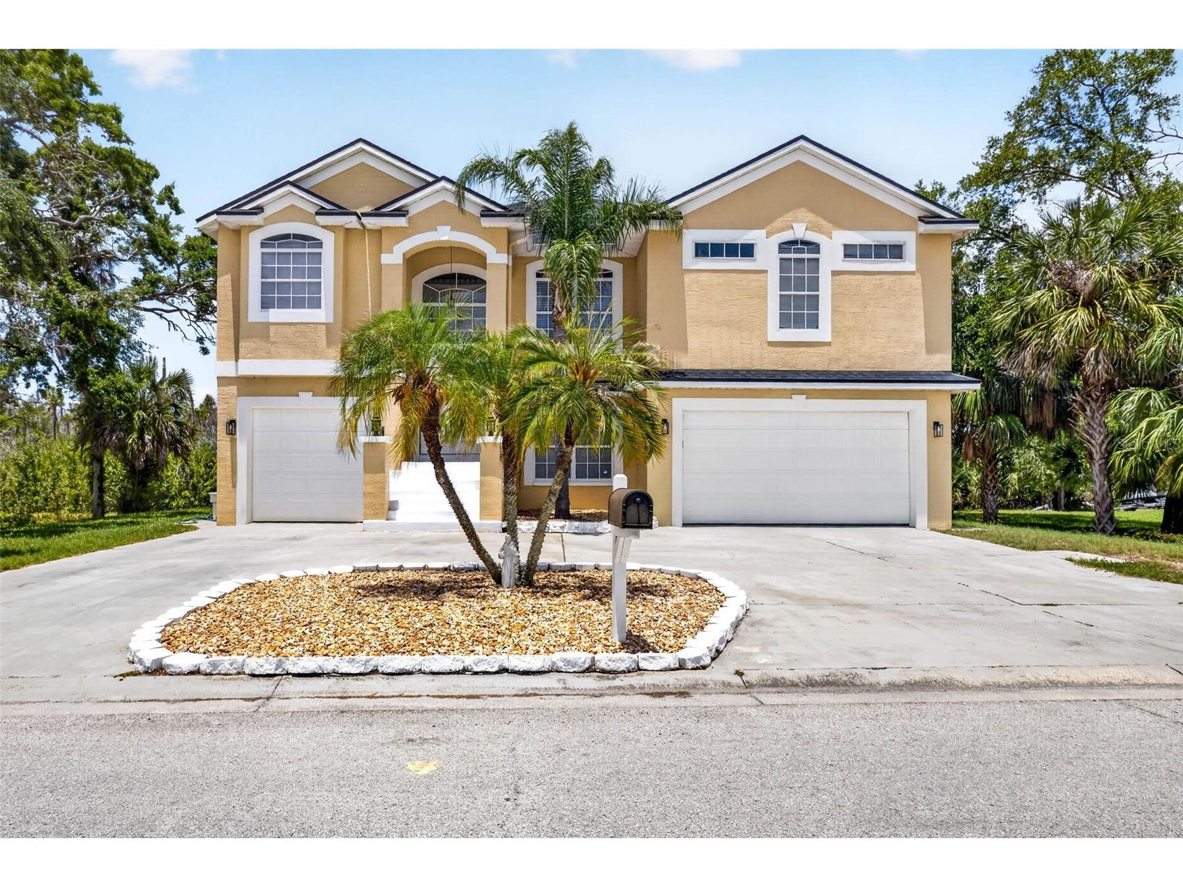 7445 Gulf Way Hudson FL 34667 W7885987 image2