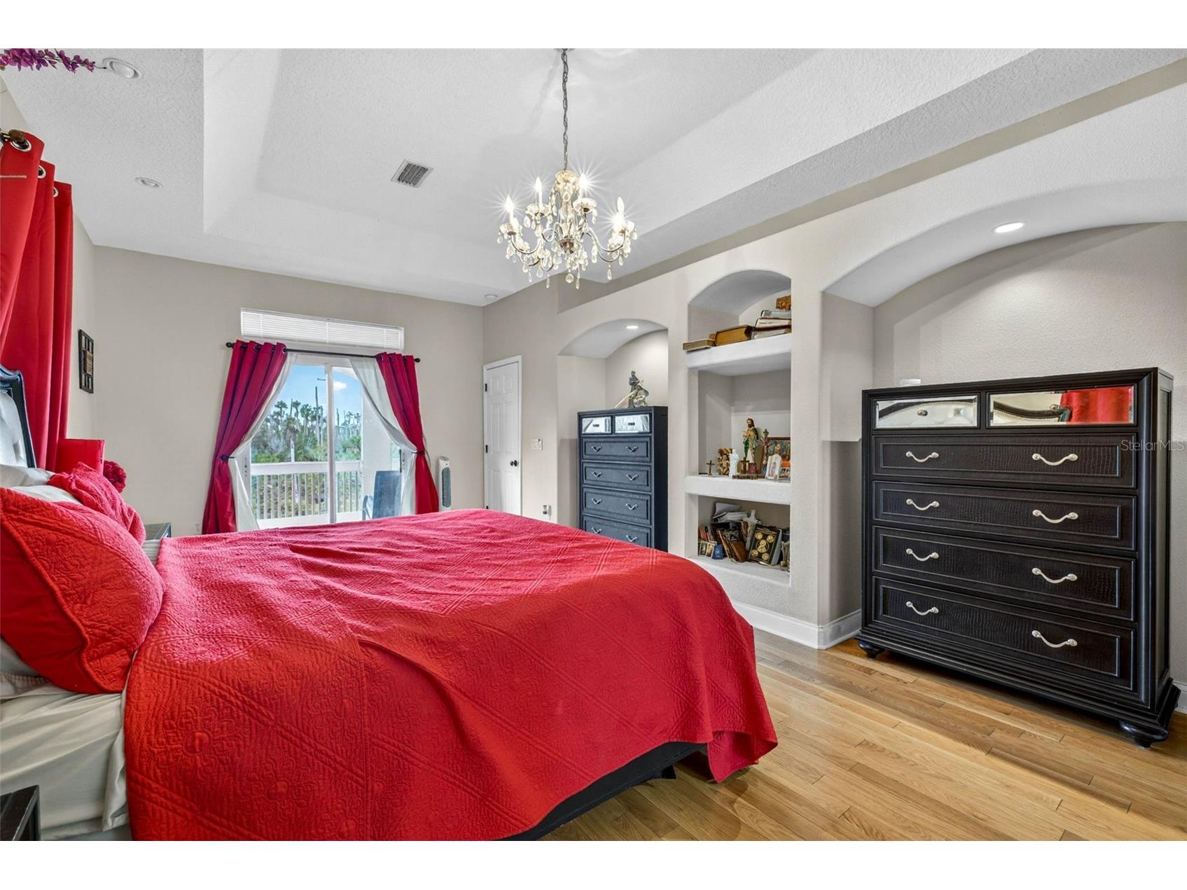 7445 Gulf Way Hudson FL 34667 W7885987 image20