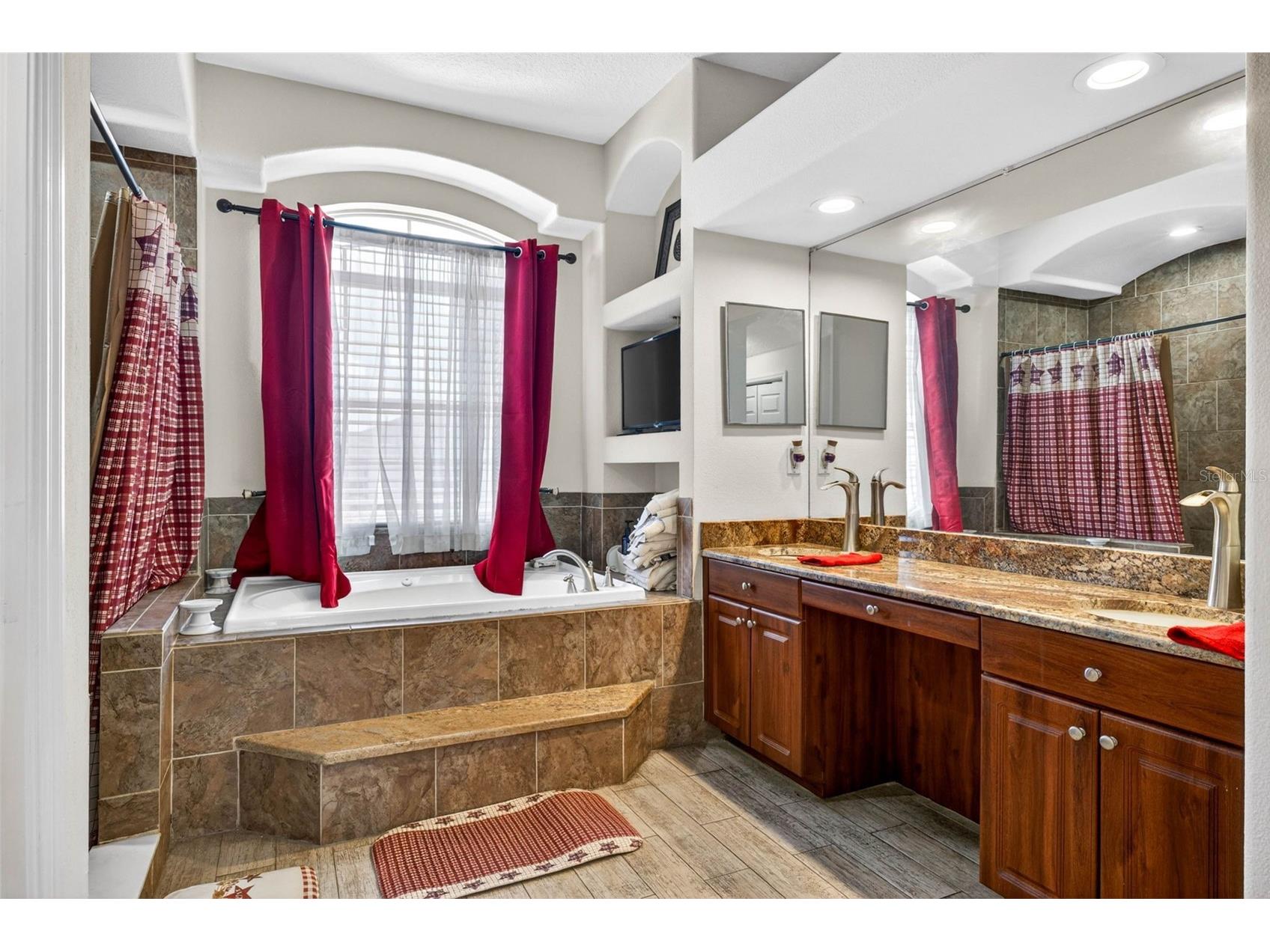 7445 Gulf Way Hudson FL 34667 W7885987 image21
