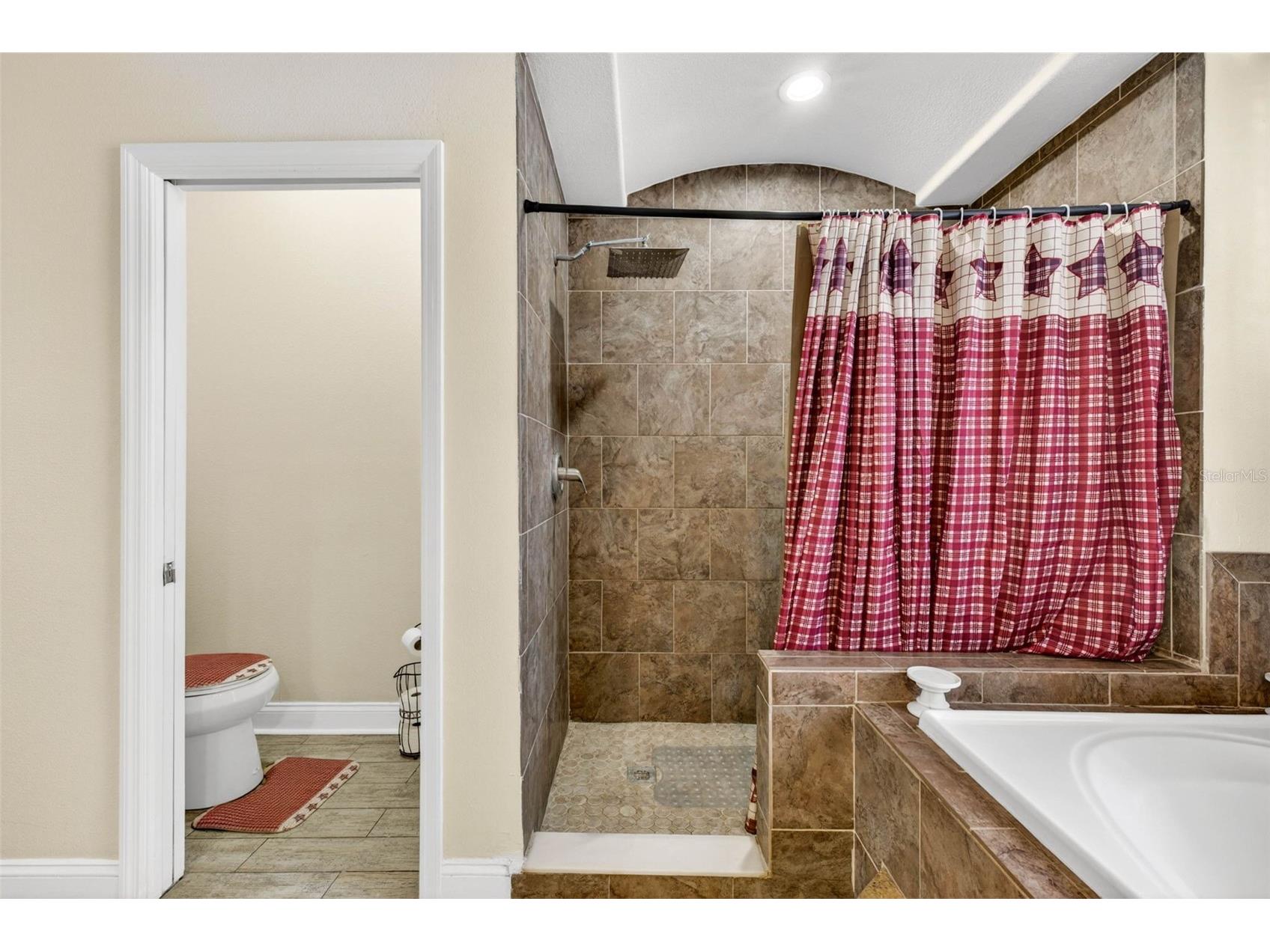 7445 Gulf Way Hudson FL 34667 W7885987 image22
