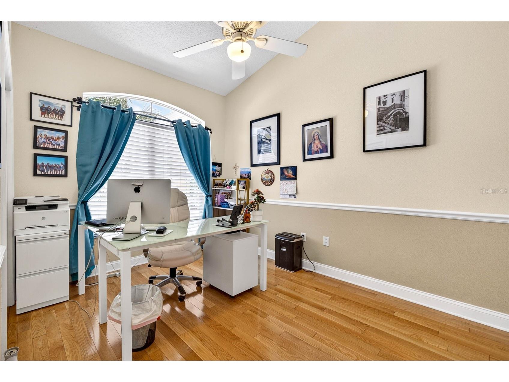 7445 Gulf Way Hudson FL 34667 W7885987 image23