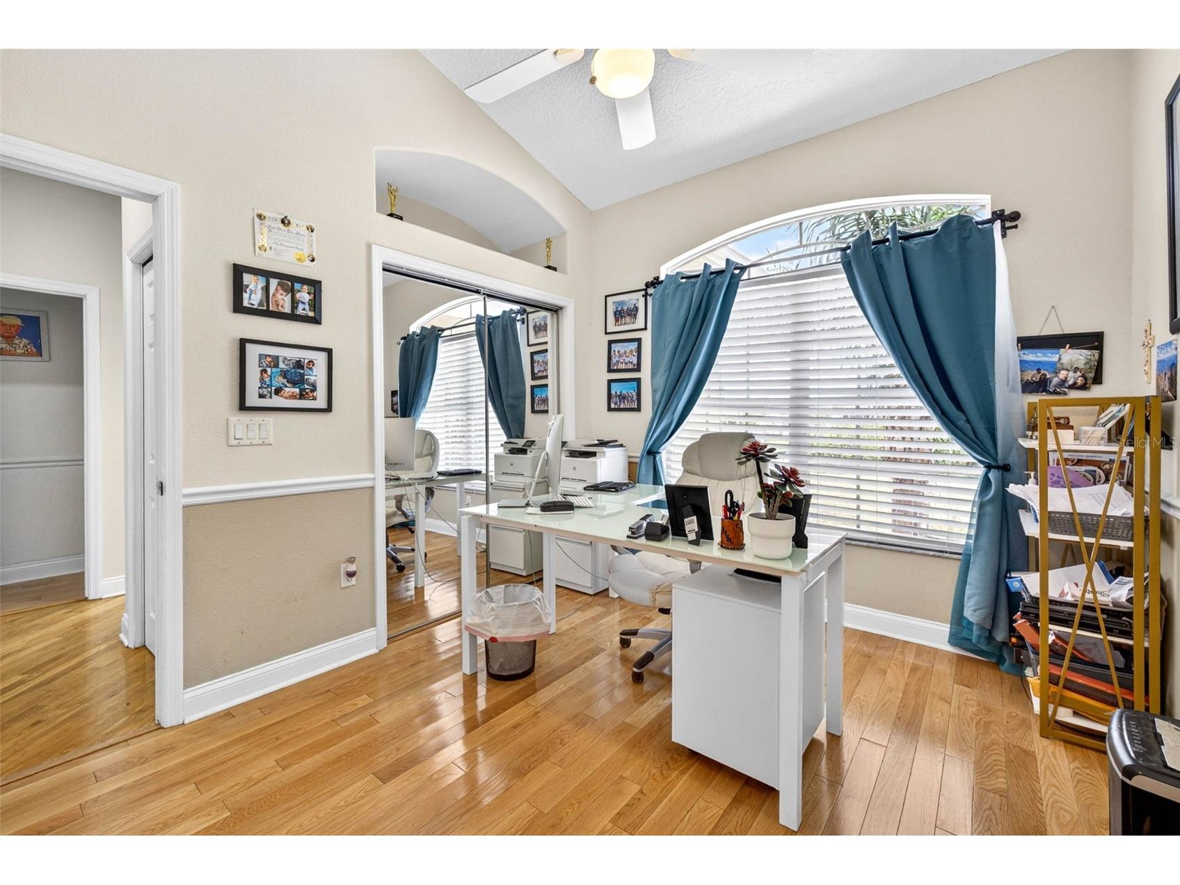 7445 Gulf Way Hudson FL 34667 W7885987 image24