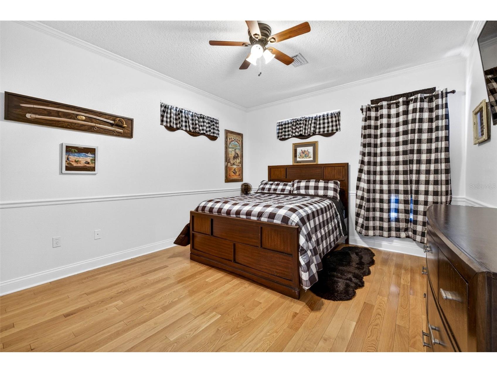 7445 Gulf Way Hudson FL 34667 W7885987 image25