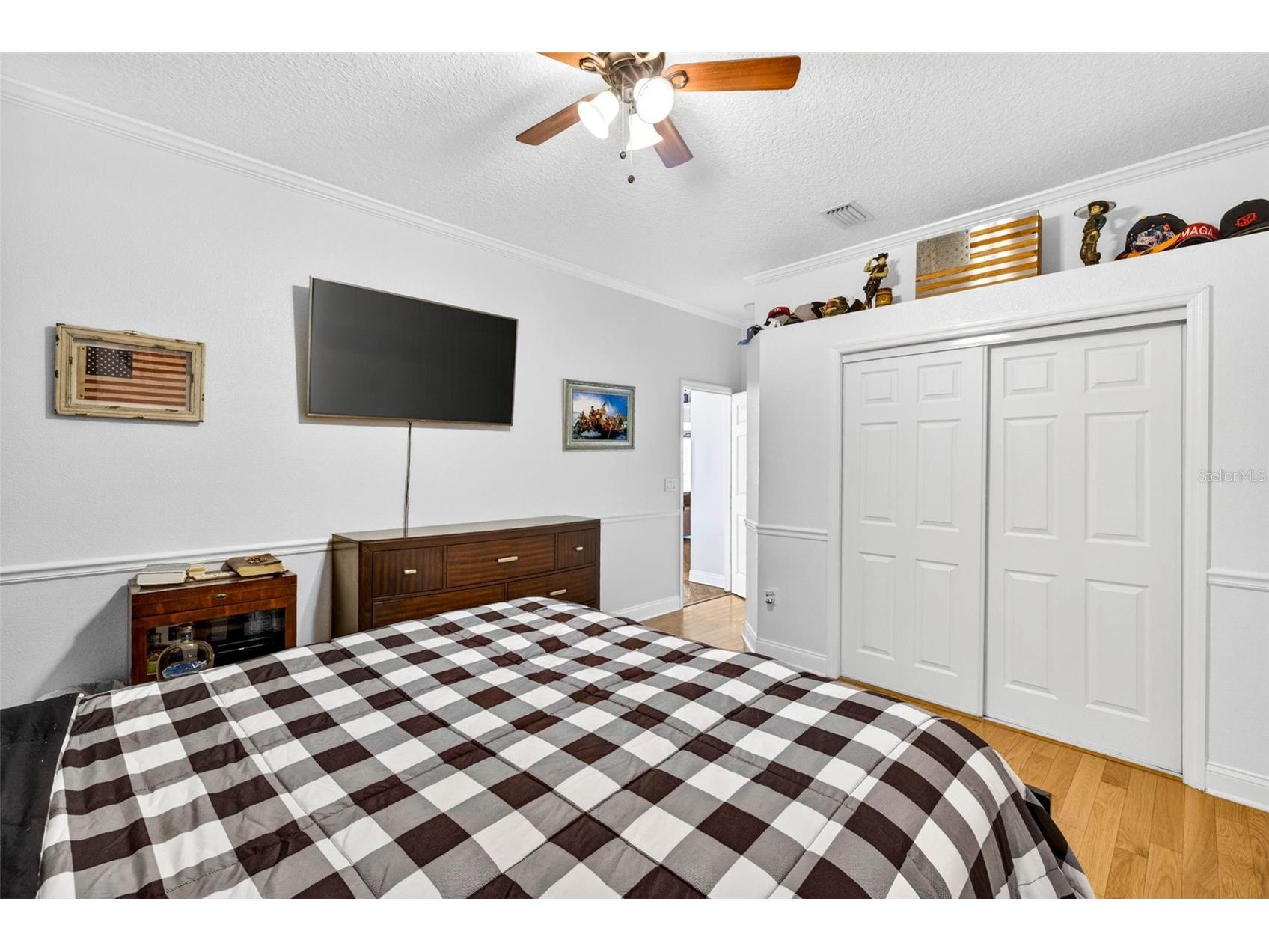 7445 Gulf Way Hudson FL 34667 W7885987 image26
