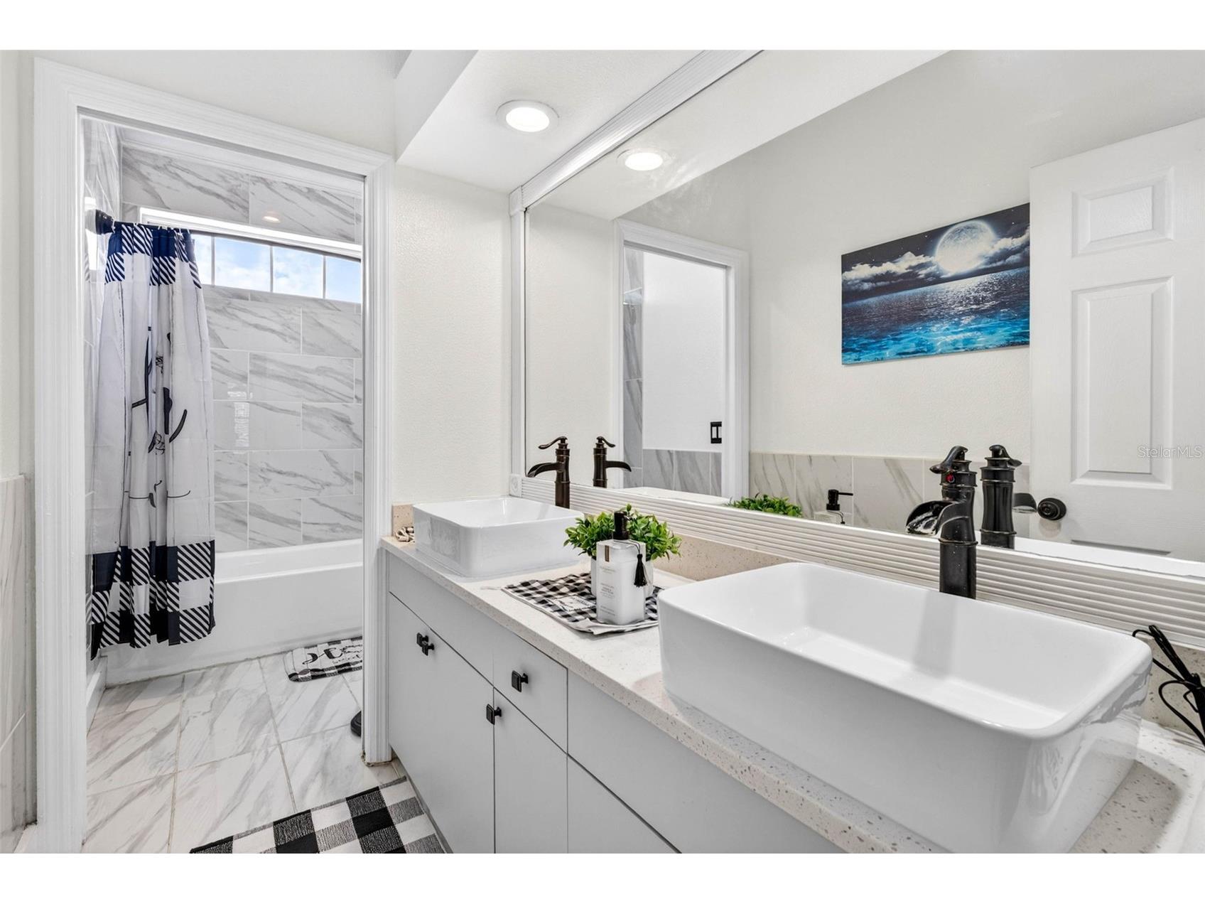 7445 Gulf Way Hudson FL 34667 W7885987 image27