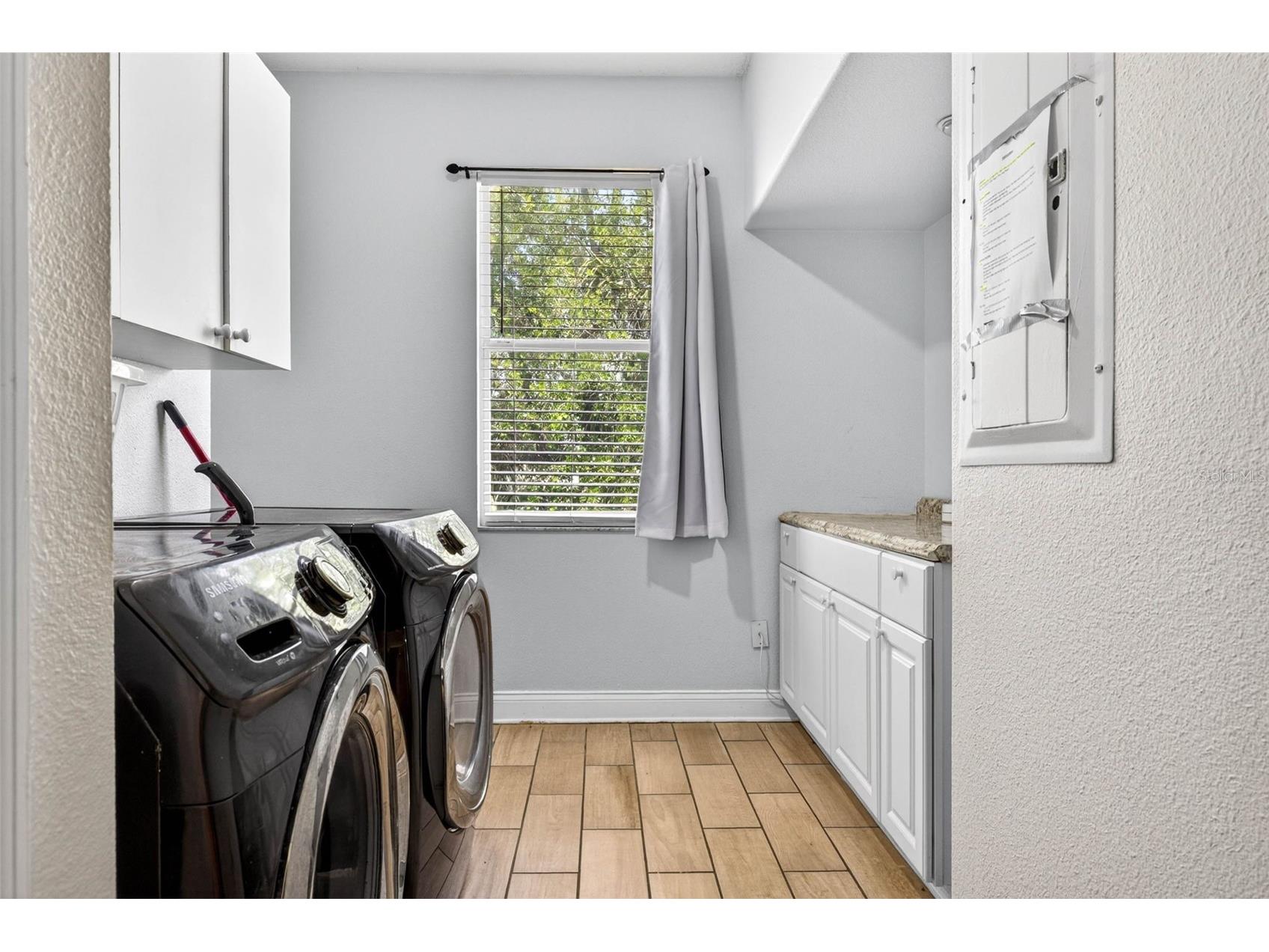 7445 Gulf Way Hudson FL 34667 W7885987 image29
