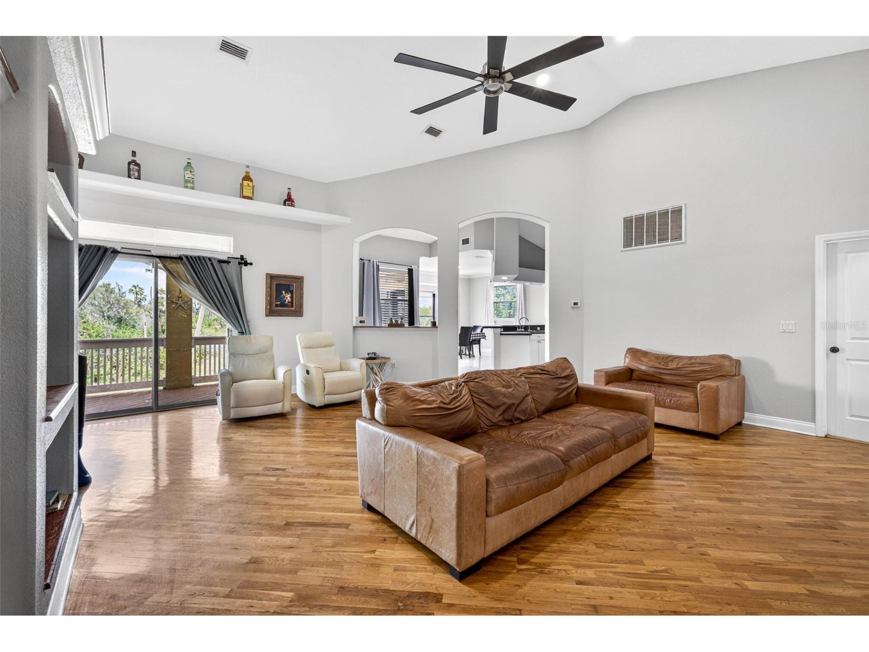 7445 Gulf Way Hudson FL 34667 W7885987 image3