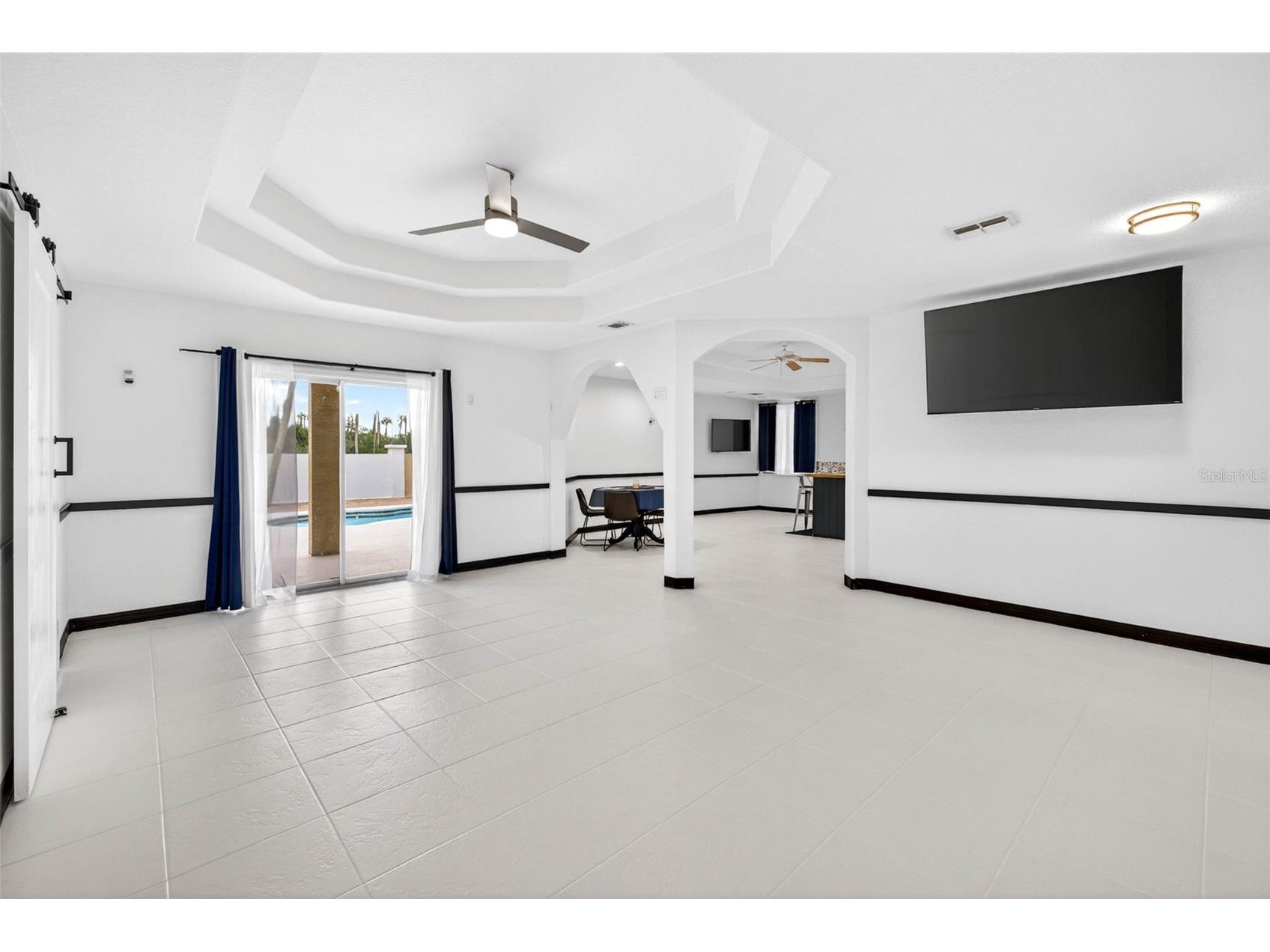 7445 Gulf Way Hudson FL 34667 W7885987 image30