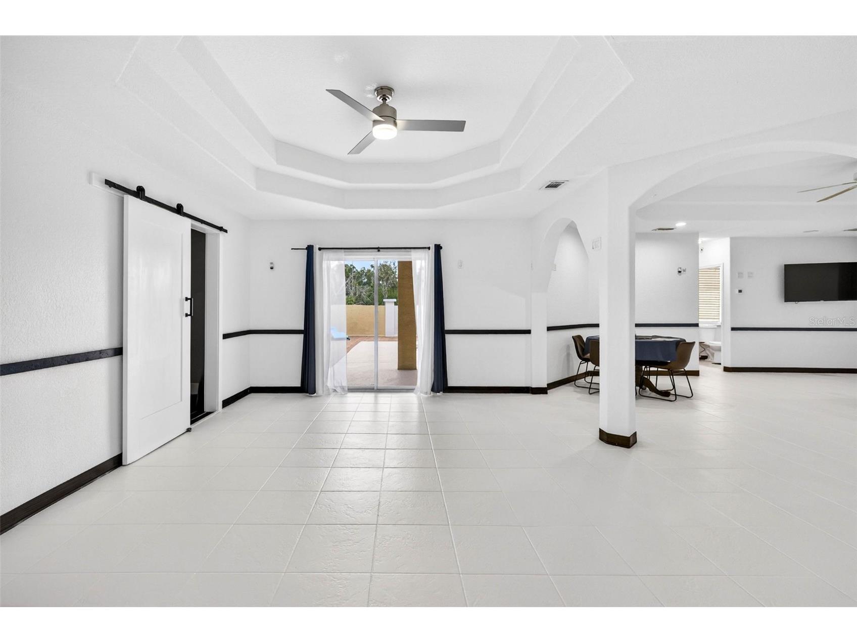 7445 Gulf Way Hudson FL 34667 W7885987 image31