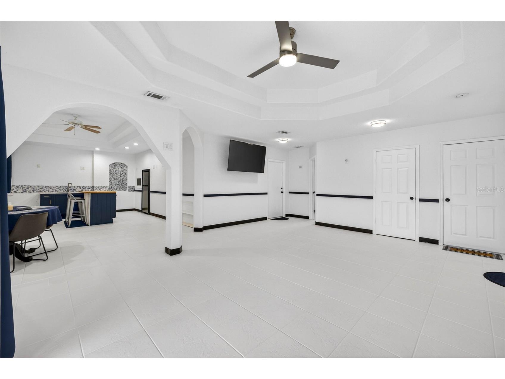 7445 Gulf Way Hudson FL 34667 W7885987 image32