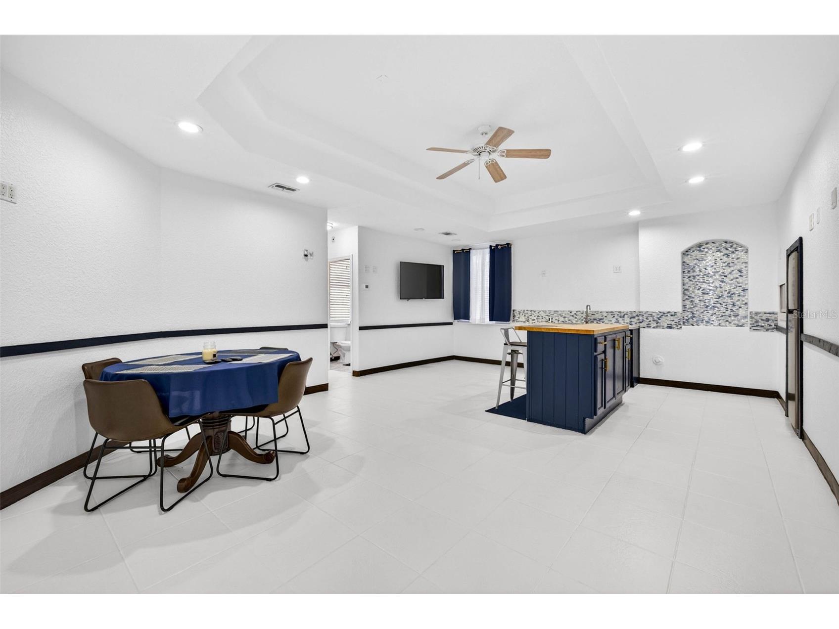 7445 Gulf Way Hudson FL 34667 W7885987 image33