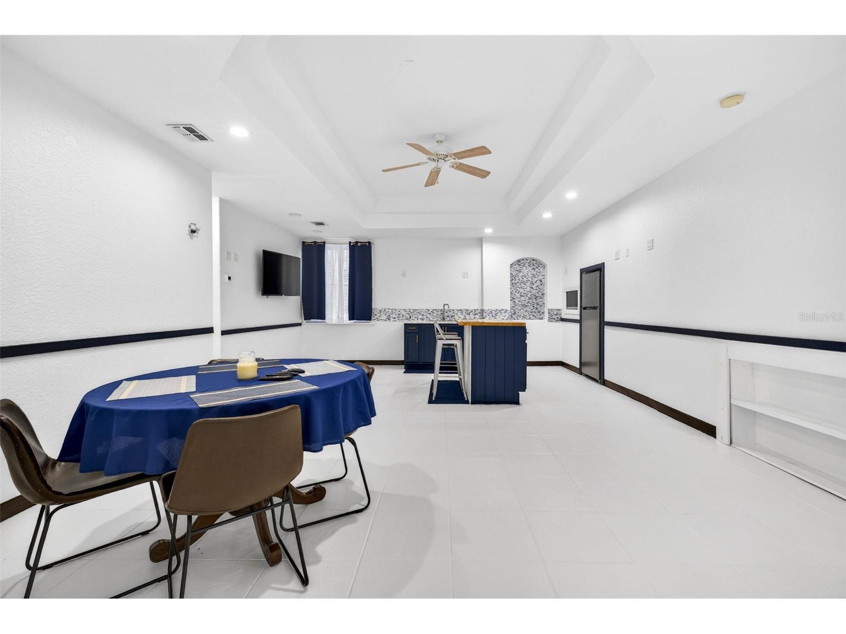 7445 Gulf Way Hudson FL 34667 W7885987 image34
