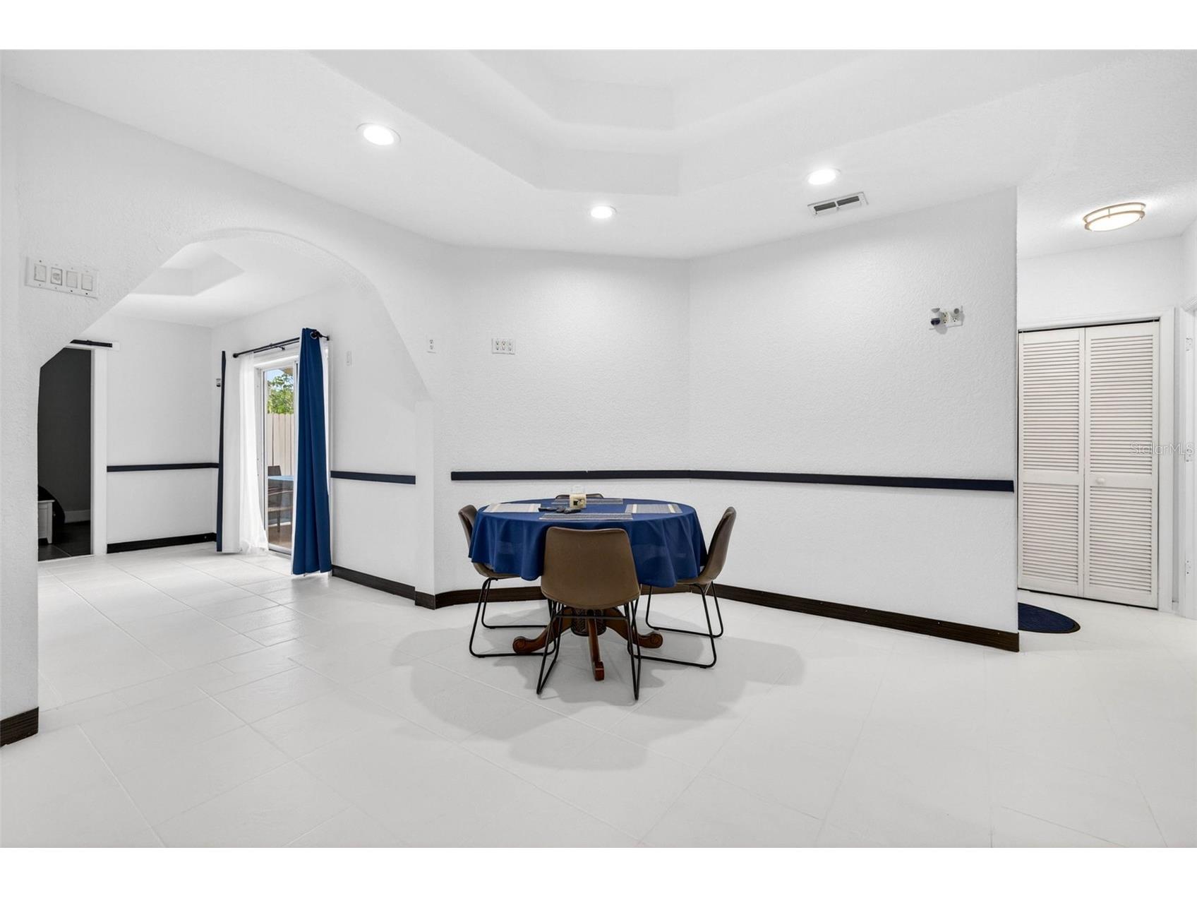 7445 Gulf Way Hudson FL 34667 W7885987 image35