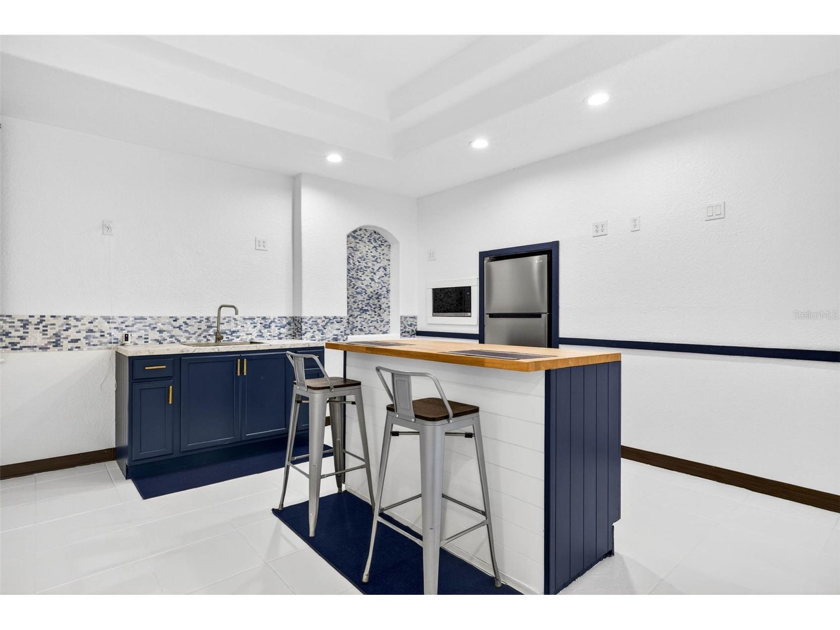 7445 Gulf Way Hudson FL 34667 W7885987 image36