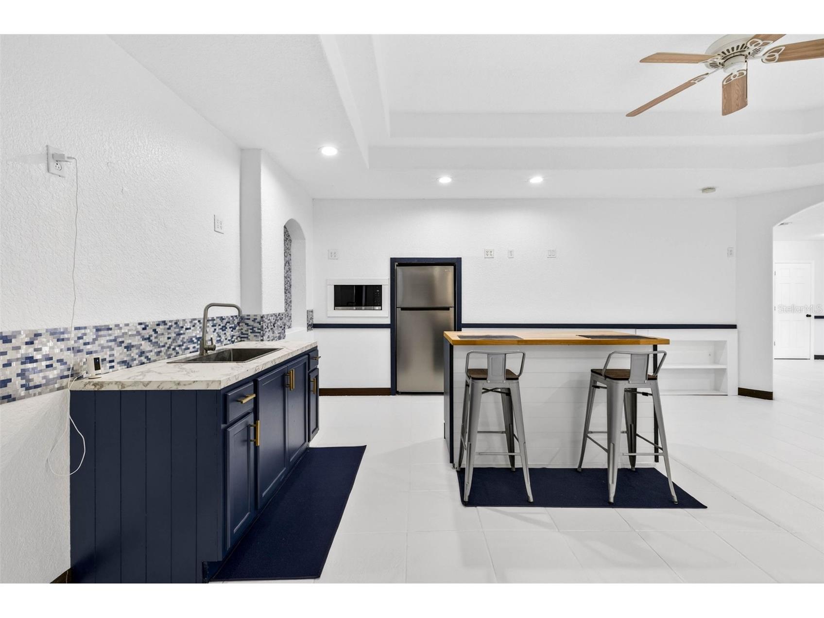 7445 Gulf Way Hudson FL 34667 W7885987 image37