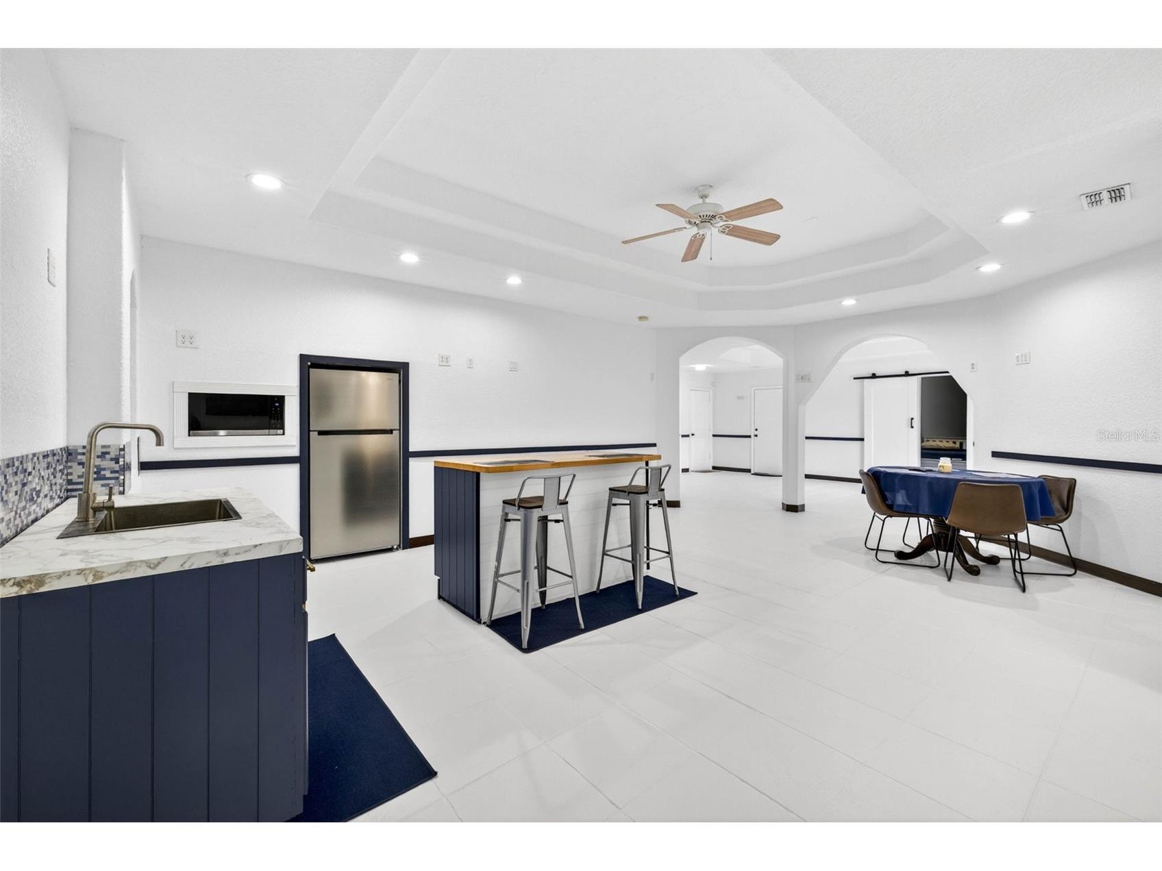 7445 Gulf Way Hudson FL 34667 W7885987 image38