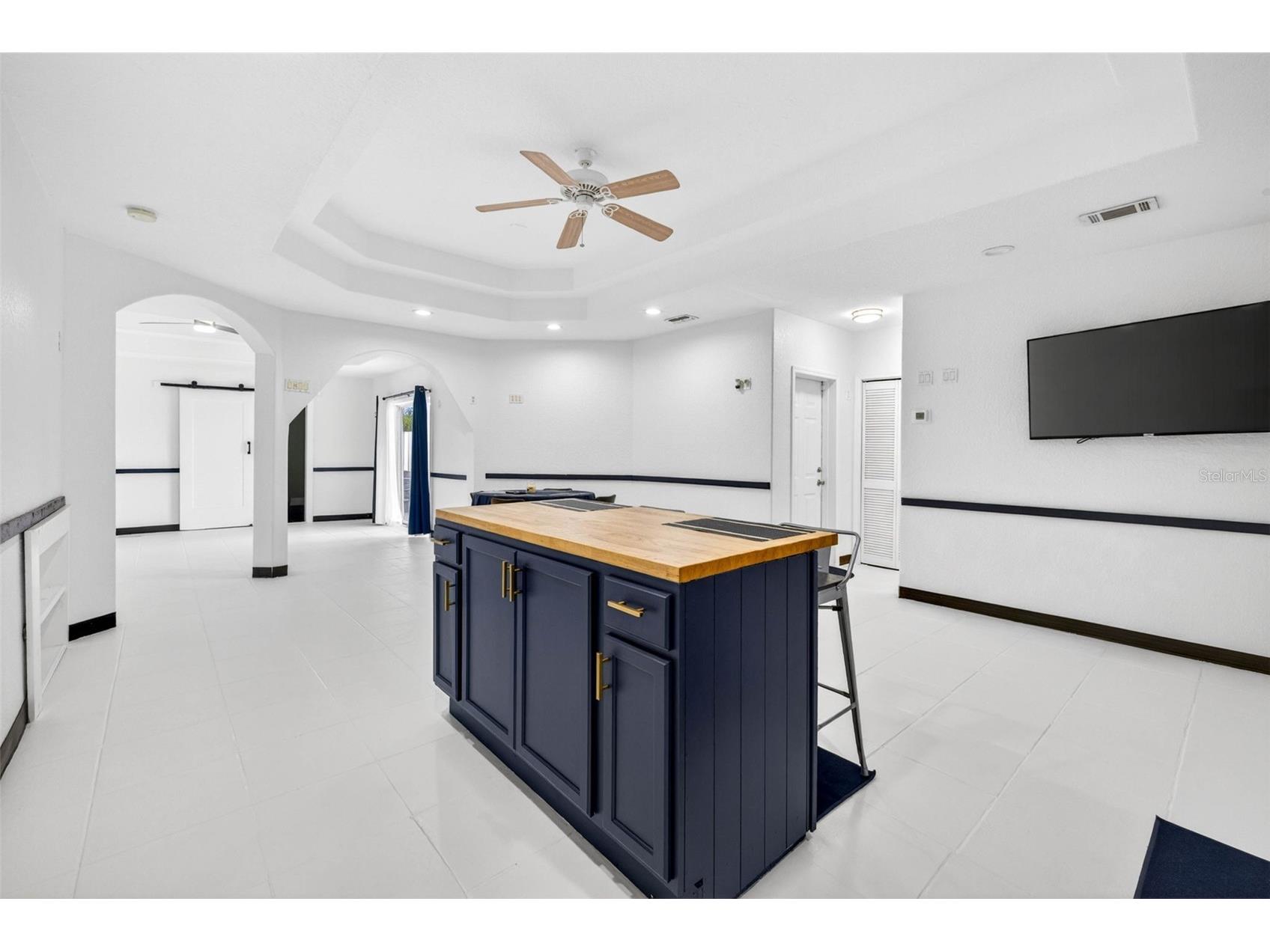 7445 Gulf Way Hudson FL 34667 W7885987 image39