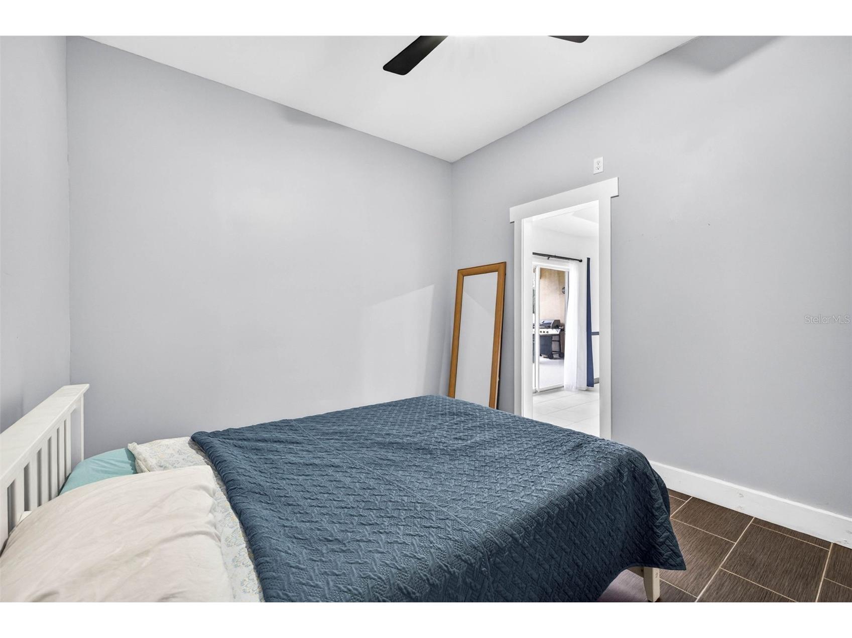 7445 Gulf Way Hudson FL 34667 W7885987 image40