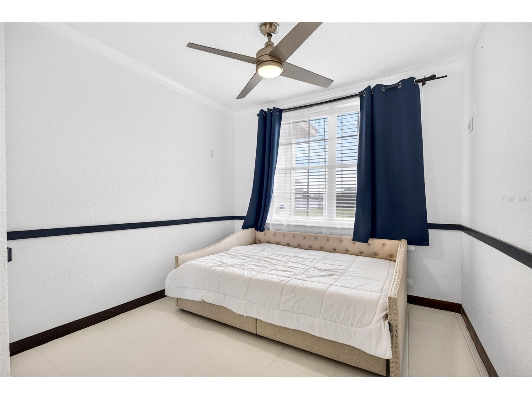 7445 Gulf Way Hudson FL 34667 W7885987 image41