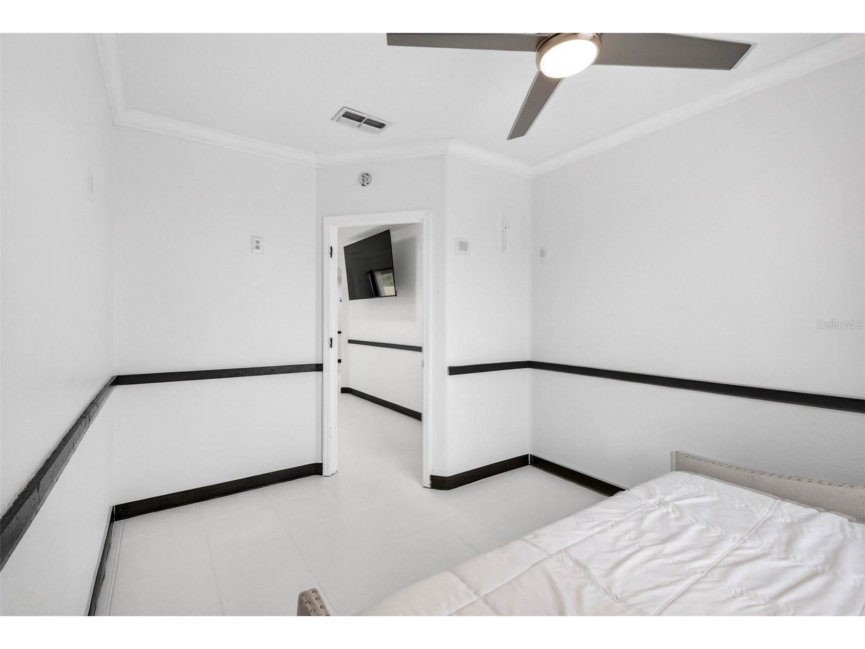 7445 Gulf Way Hudson FL 34667 W7885987 image42