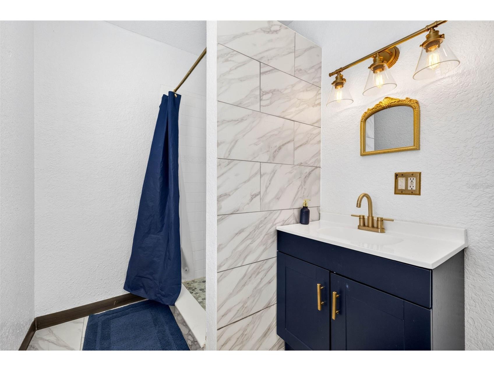 7445 Gulf Way Hudson FL 34667 W7885987 image43