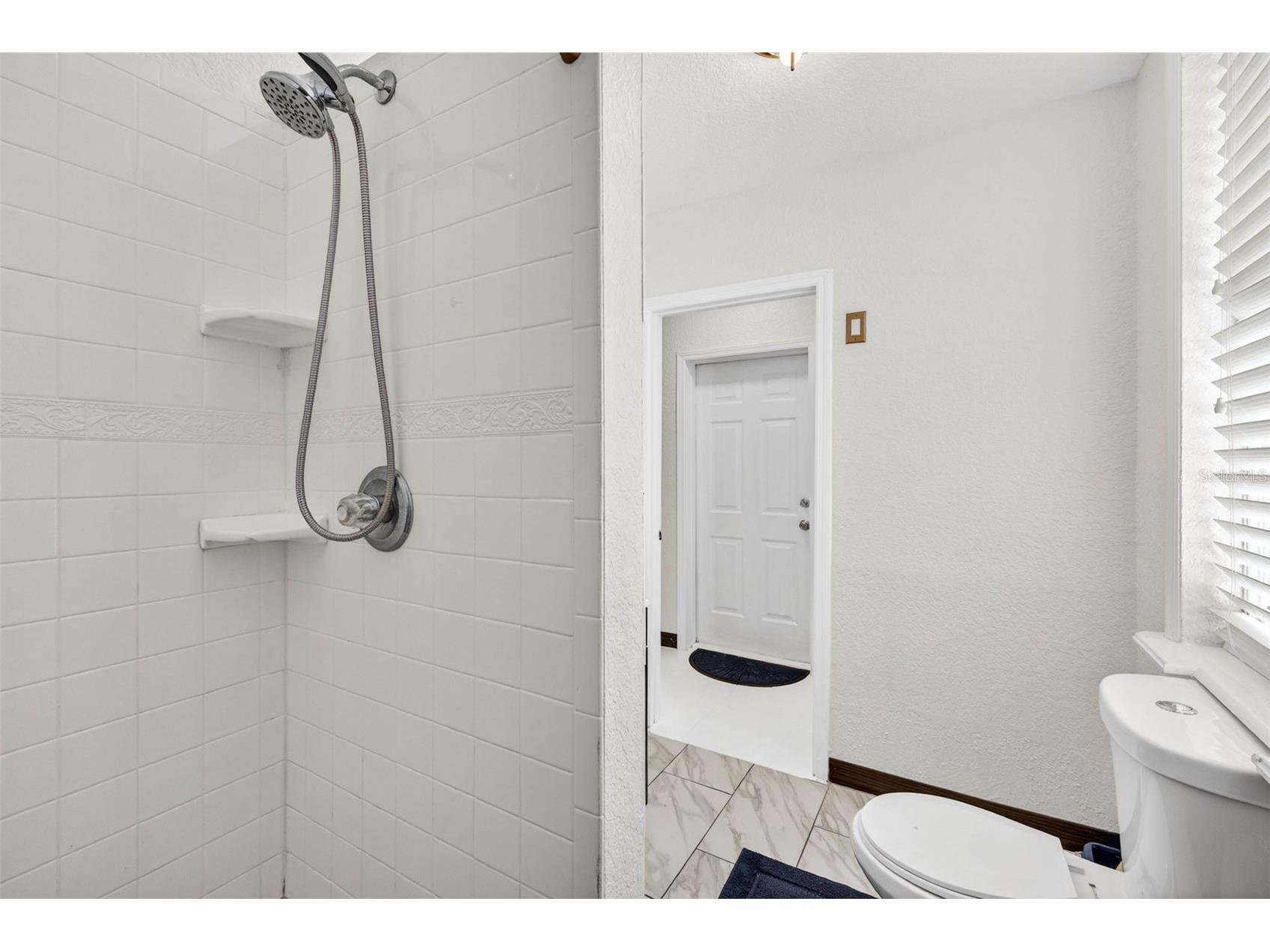 7445 Gulf Way Hudson FL 34667 W7885987 image44