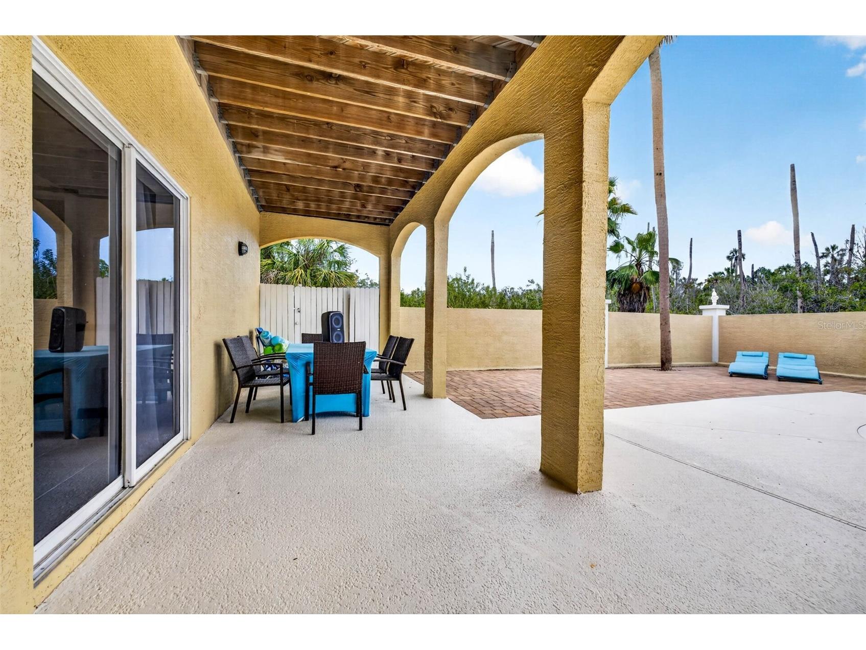 7445 Gulf Way Hudson FL 34667 W7885987 image45