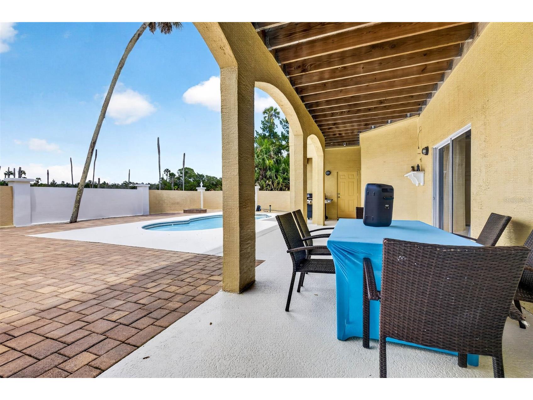 7445 Gulf Way Hudson FL 34667 W7885987 image46