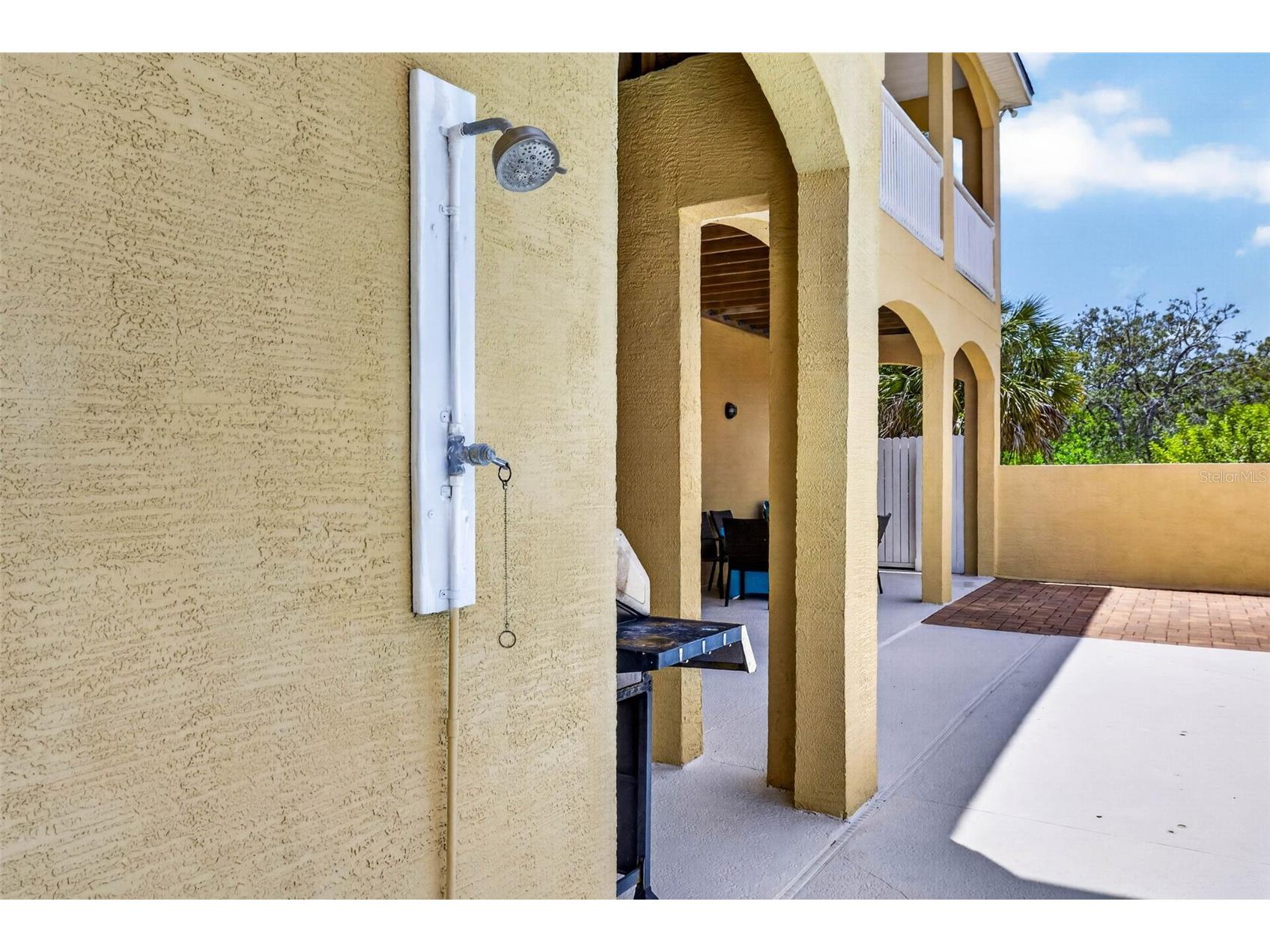 7445 Gulf Way Hudson FL 34667 W7885987 image47