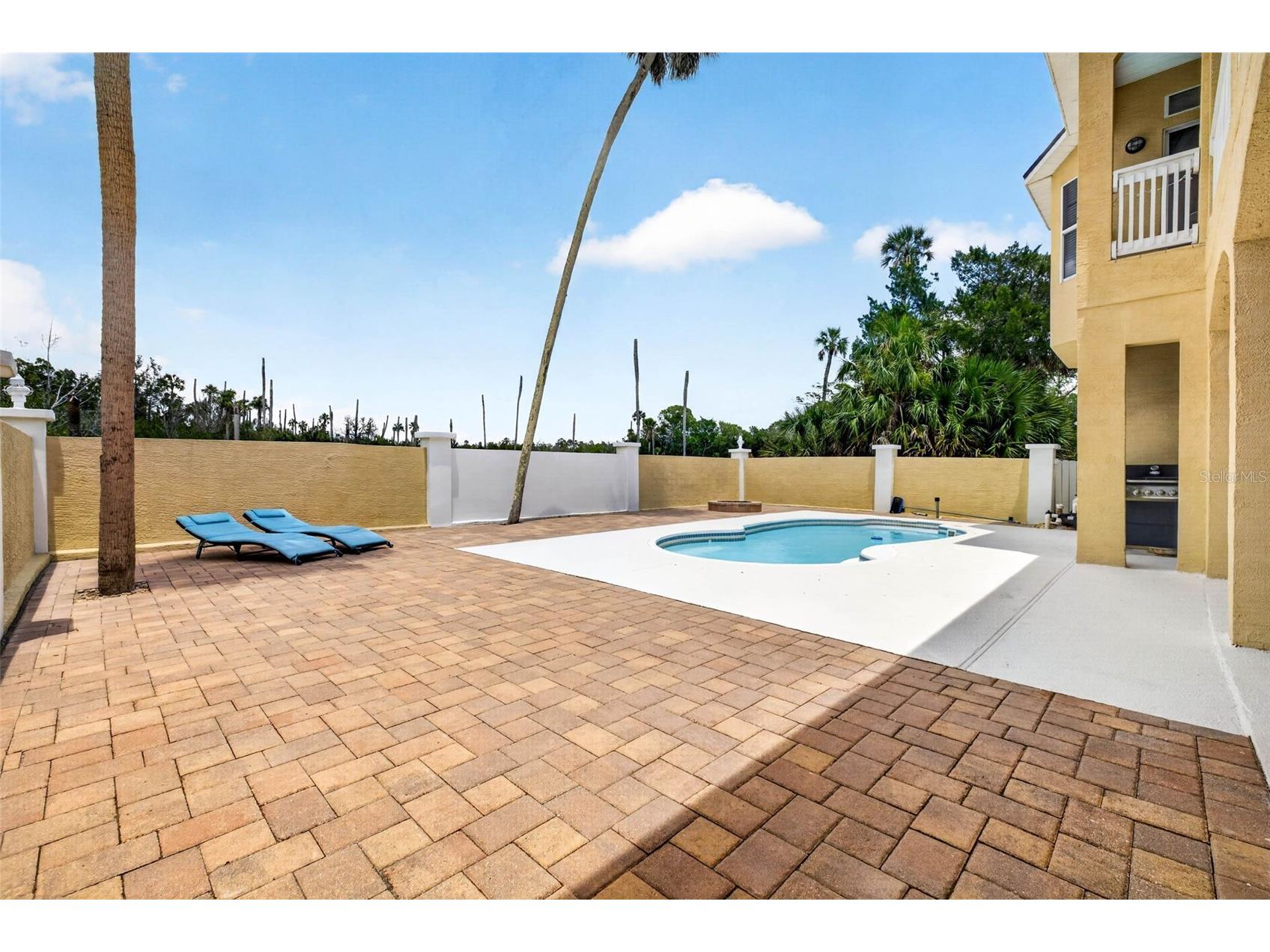 7445 Gulf Way Hudson FL 34667 W7885987 image48